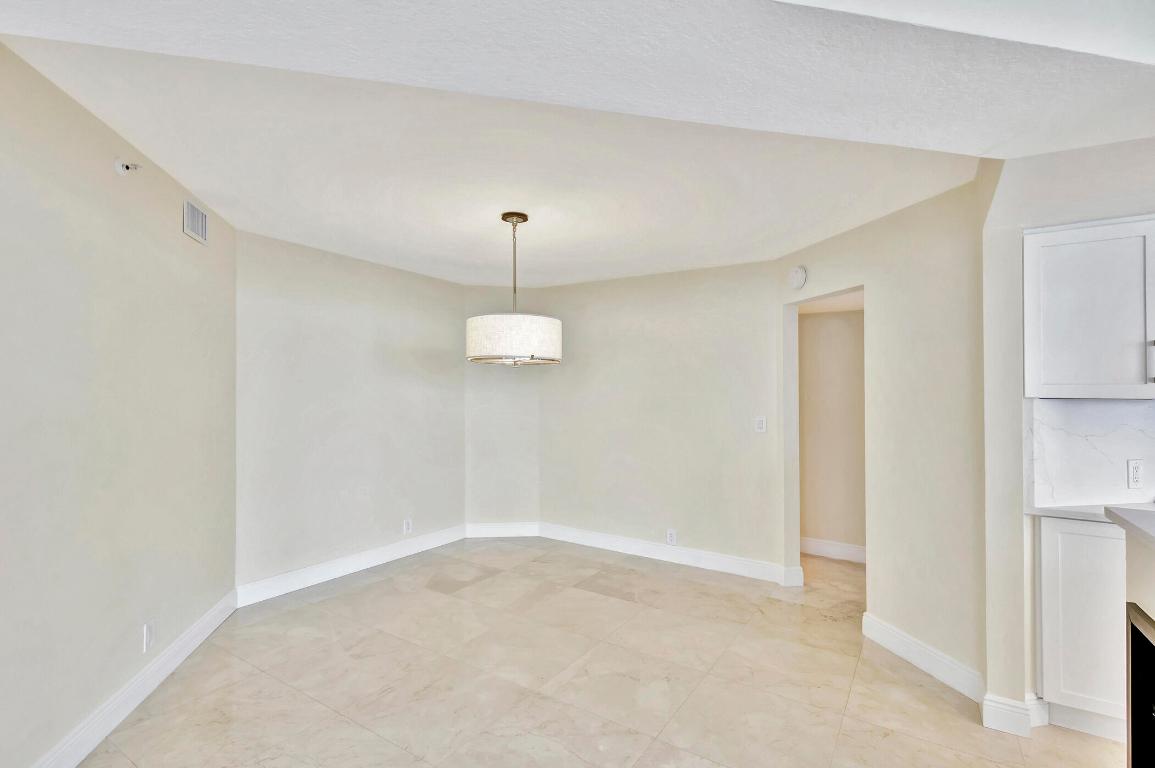 5200 N Ocean Drive 1401