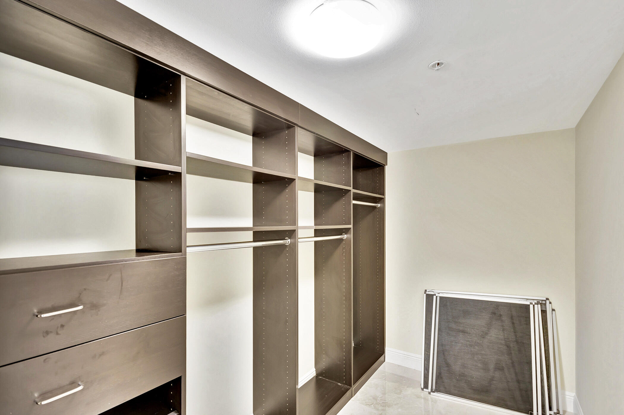 5200 N Ocean Drive 1401