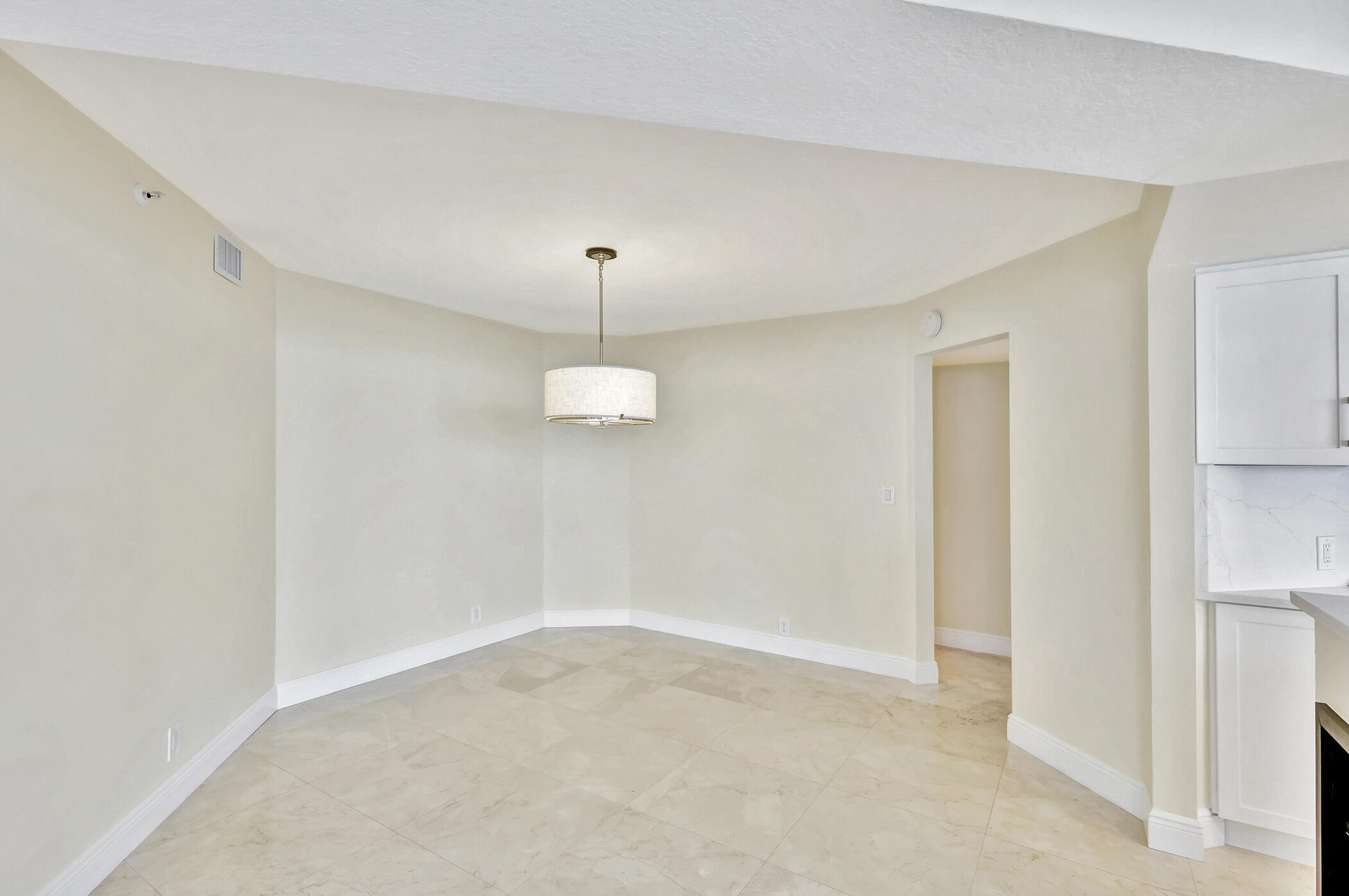 5200 N Ocean Drive 1401