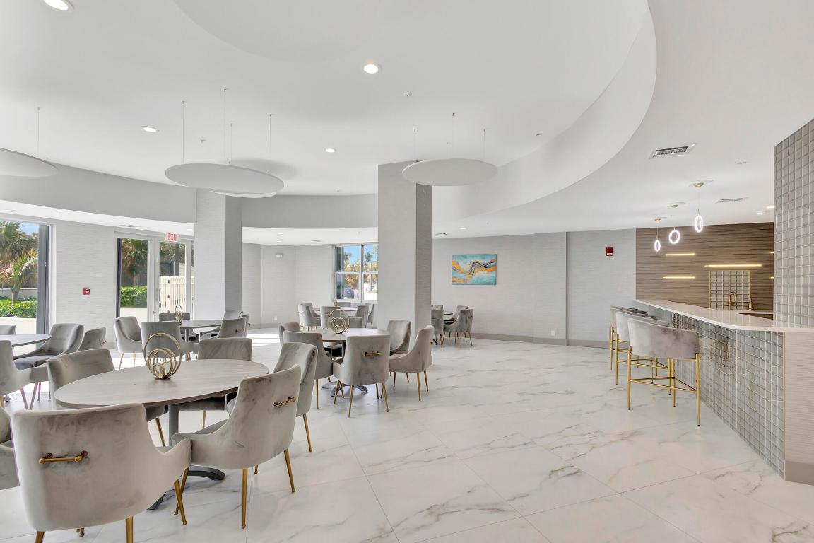 5200 N Ocean Drive 1401