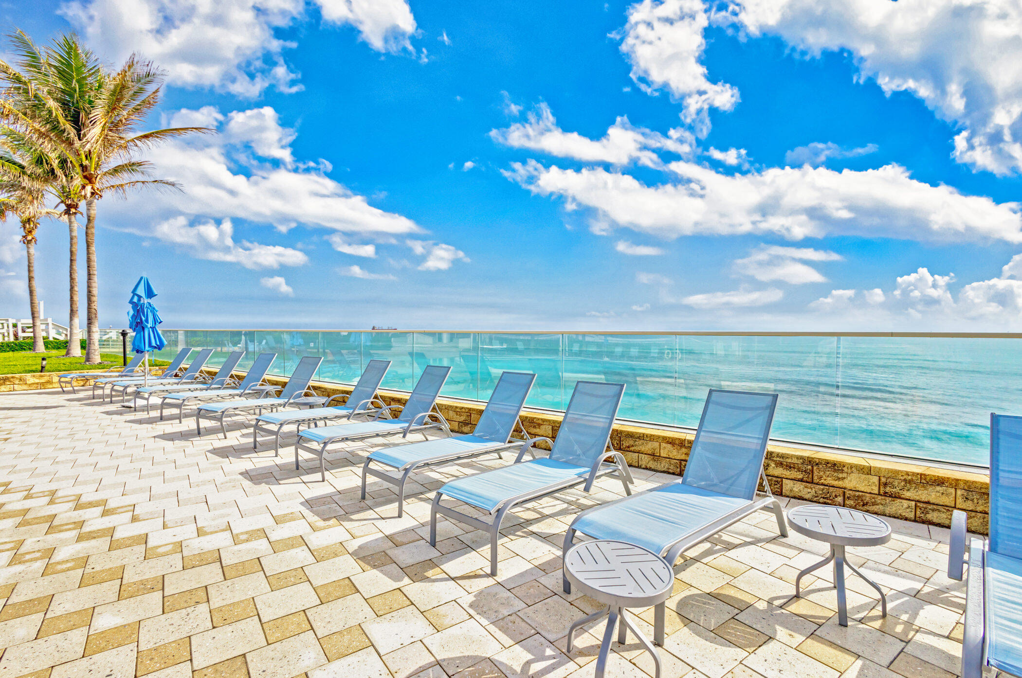 5200 N Ocean Drive 1401