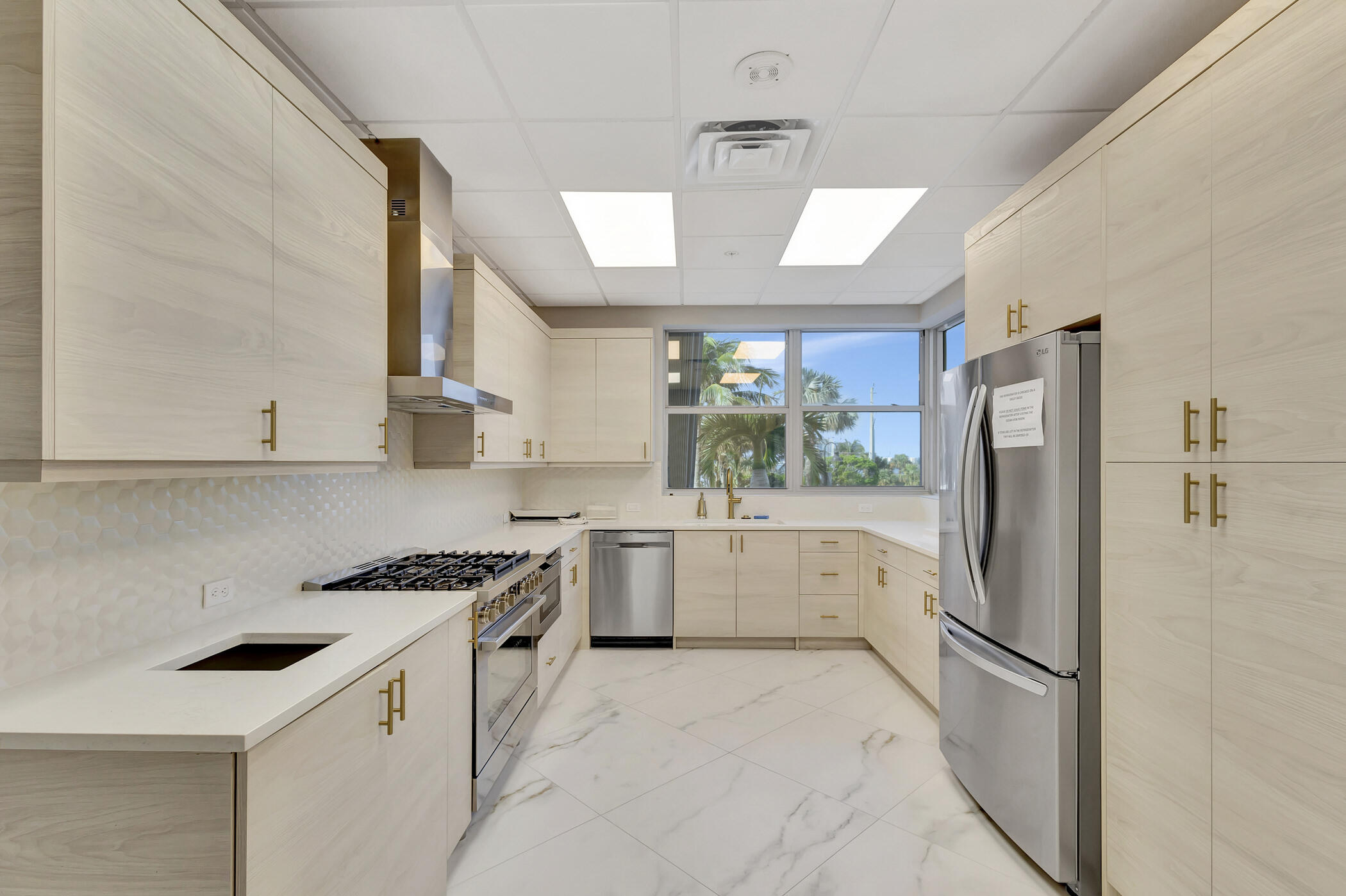 5200 N Ocean Drive 1401