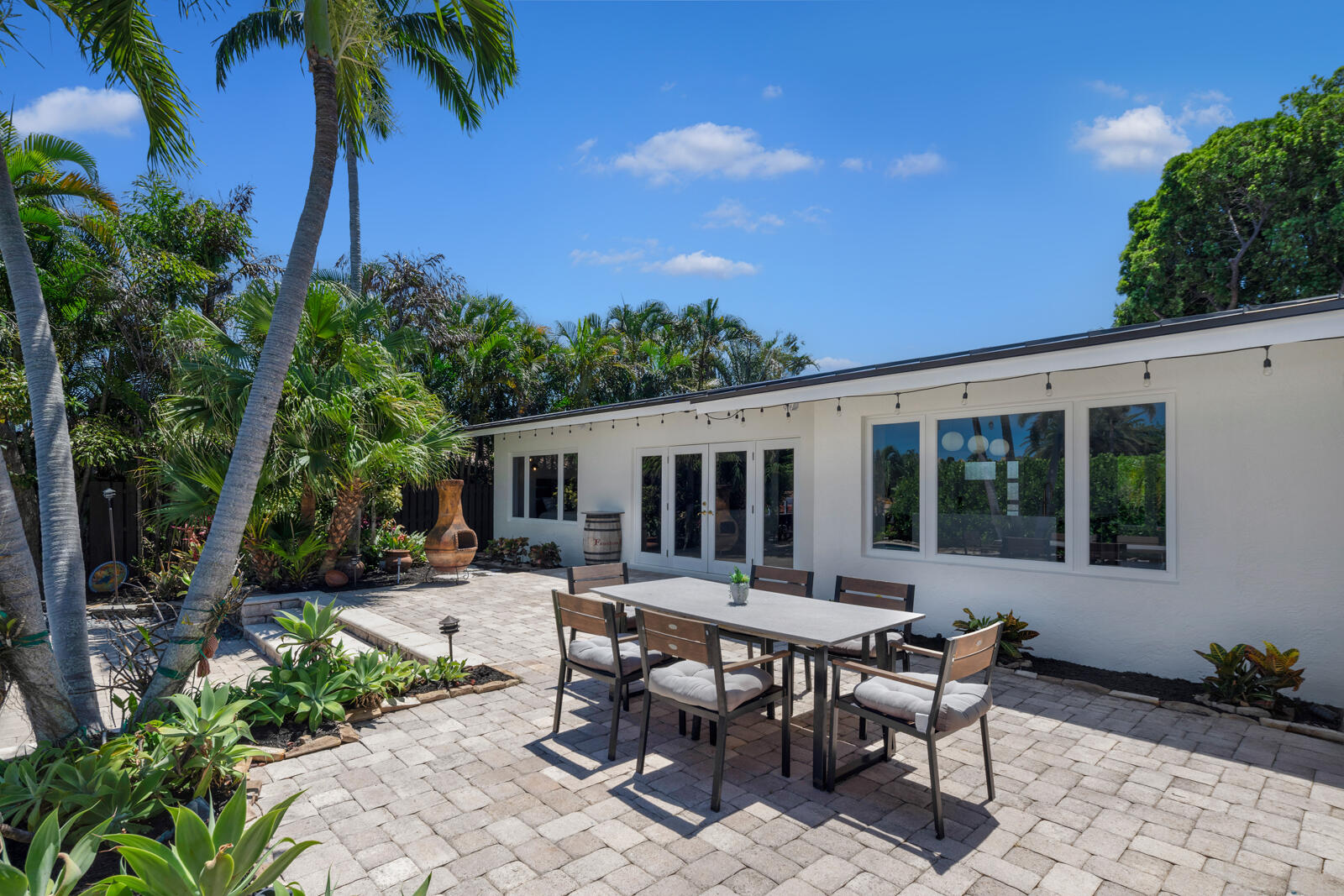 758 SE 15th Avenue