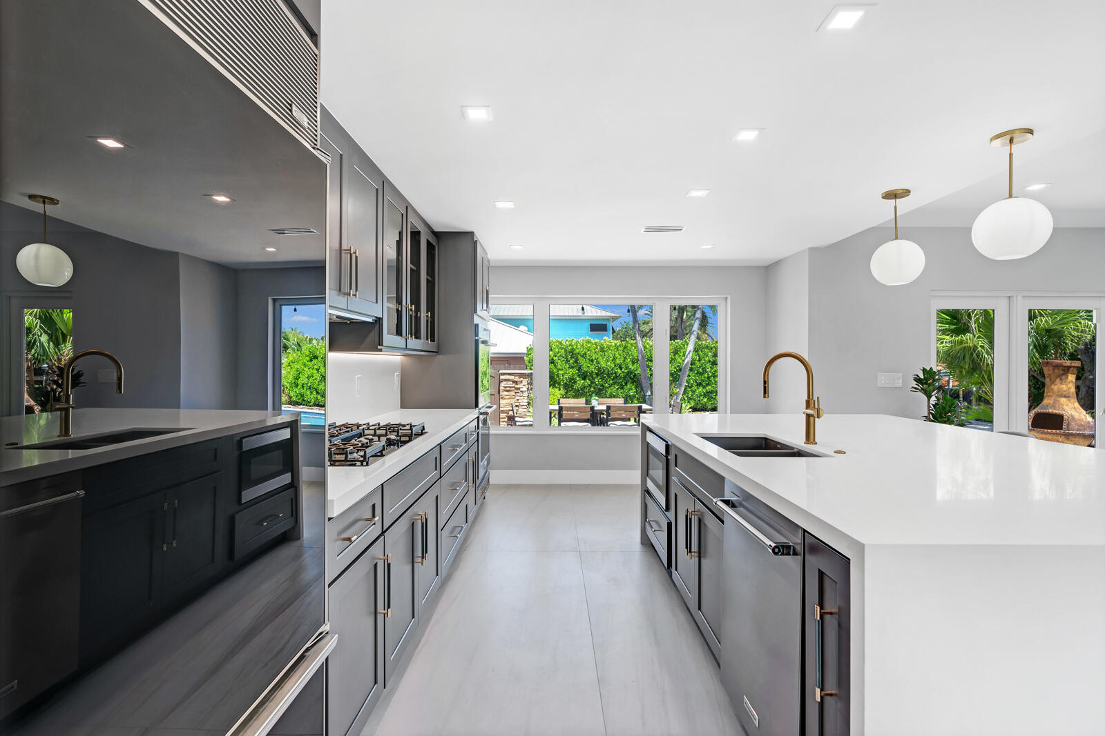 758 SE 15th Avenue