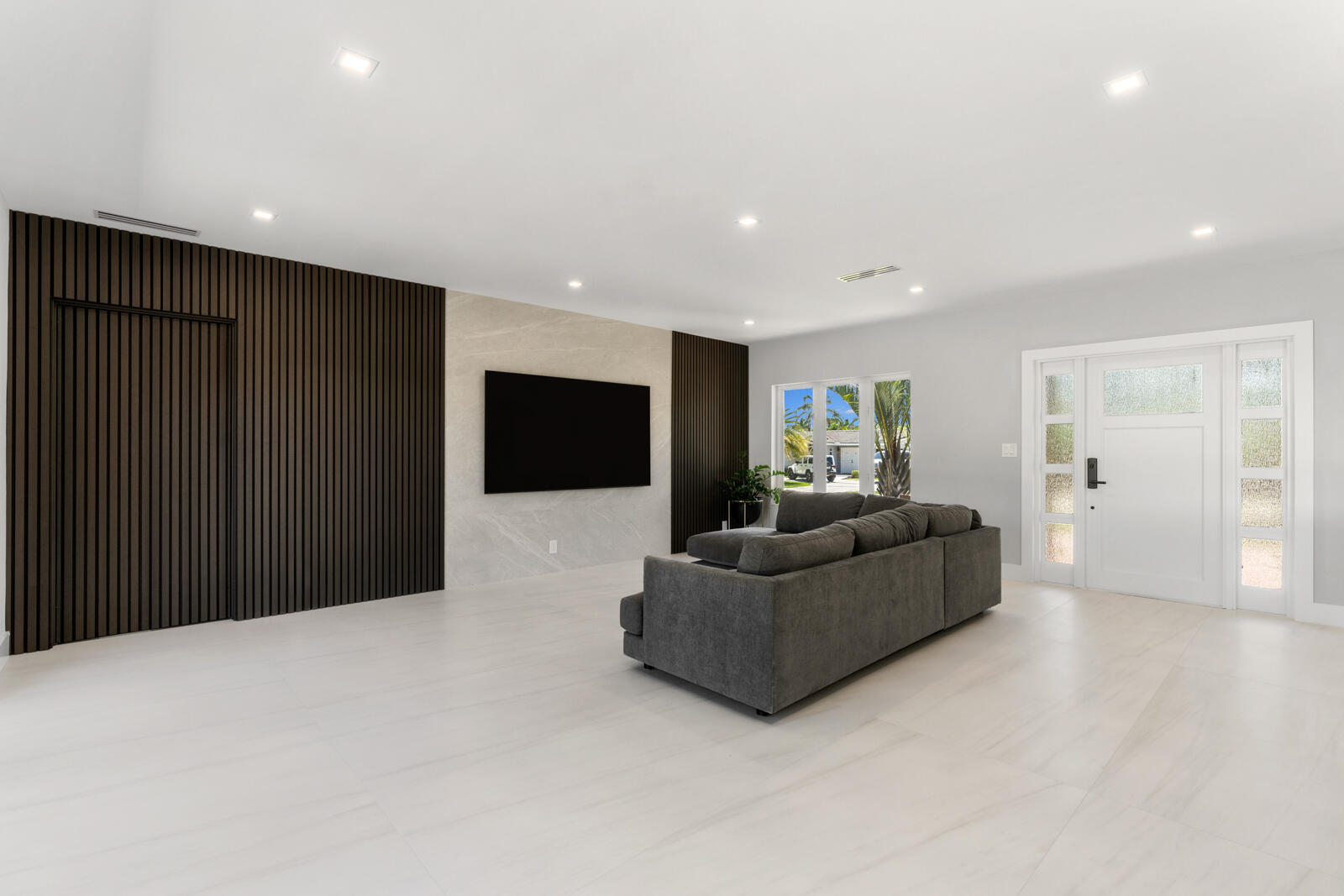 758 SE 15th Avenue