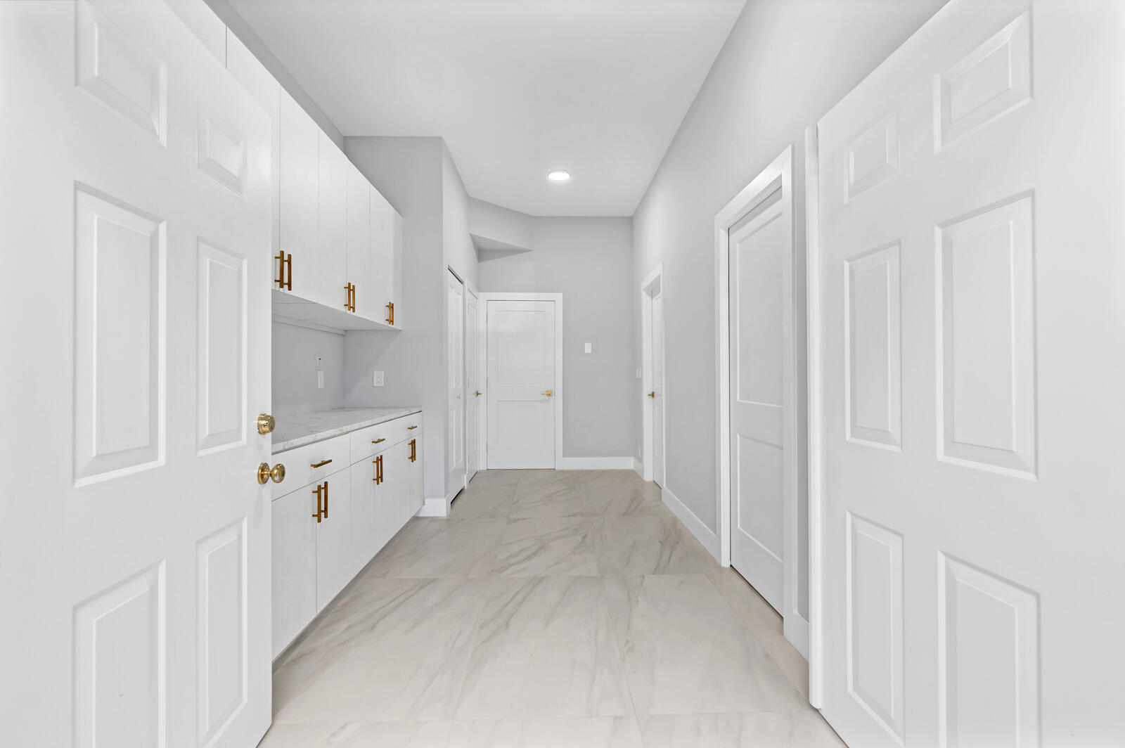 758 SE 15th Avenue