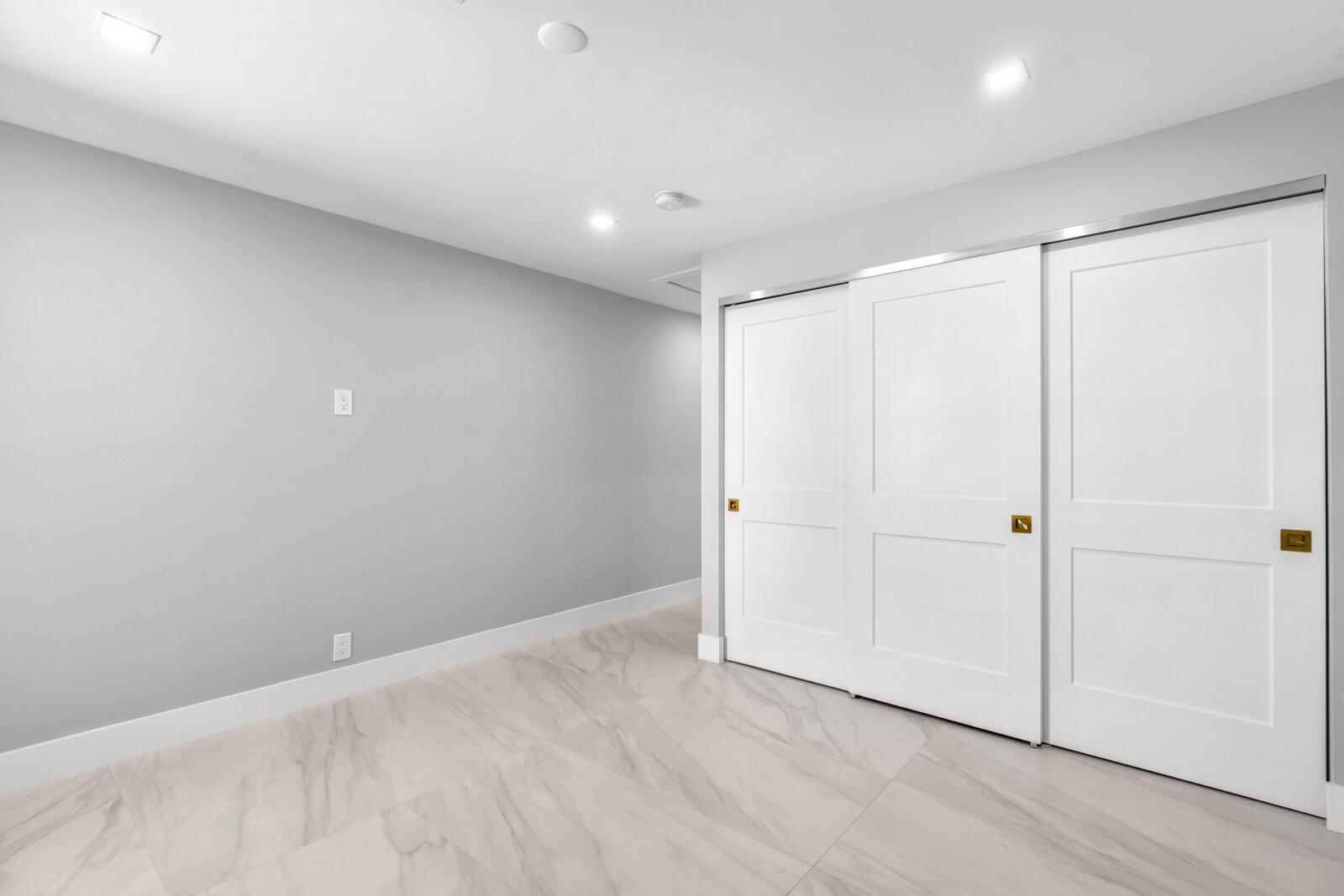 758 SE 15th Avenue