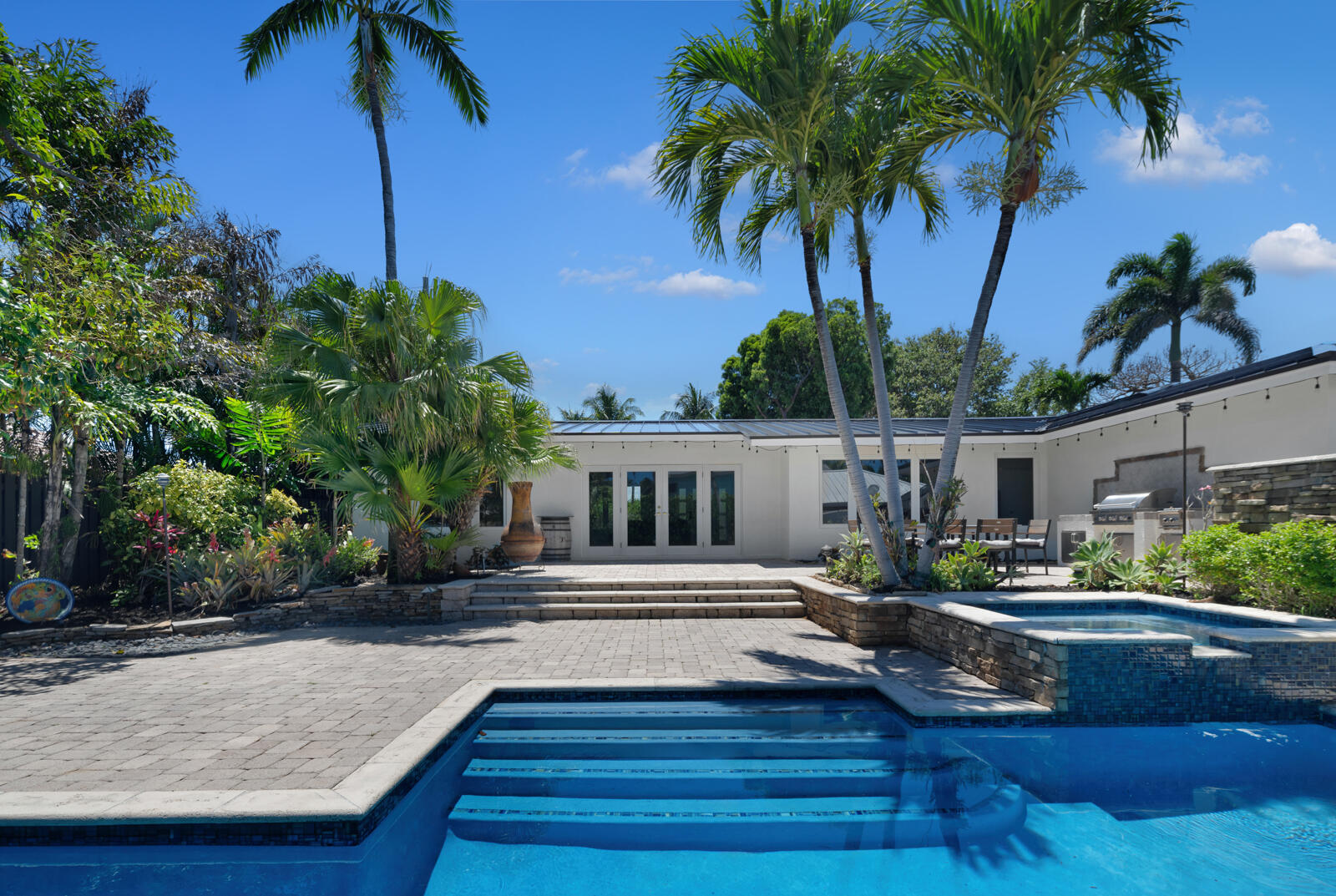 758 SE 15th Avenue