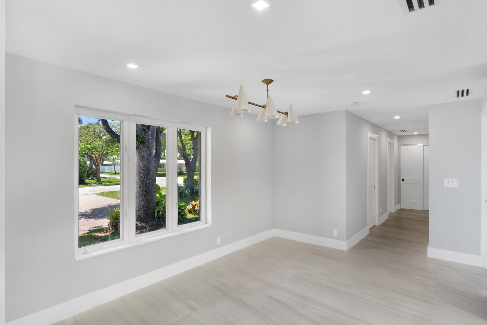 758 SE 15th Avenue