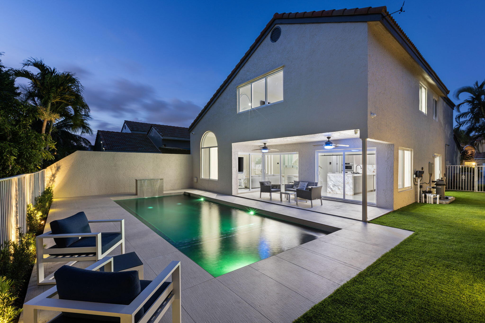 23323 La Vida Way