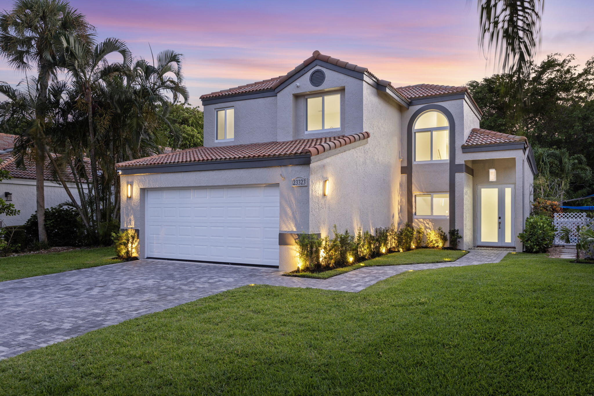 23323 La Vida Way