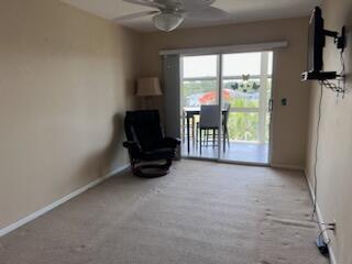 4116 Newport U 4116