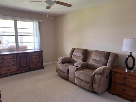 4116 Newport U 4116