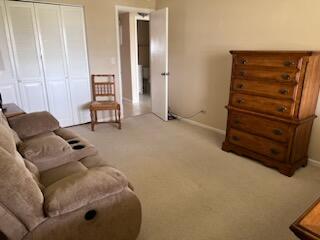 4116 Newport U 4116