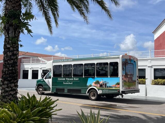 4116 Newport U 4116
