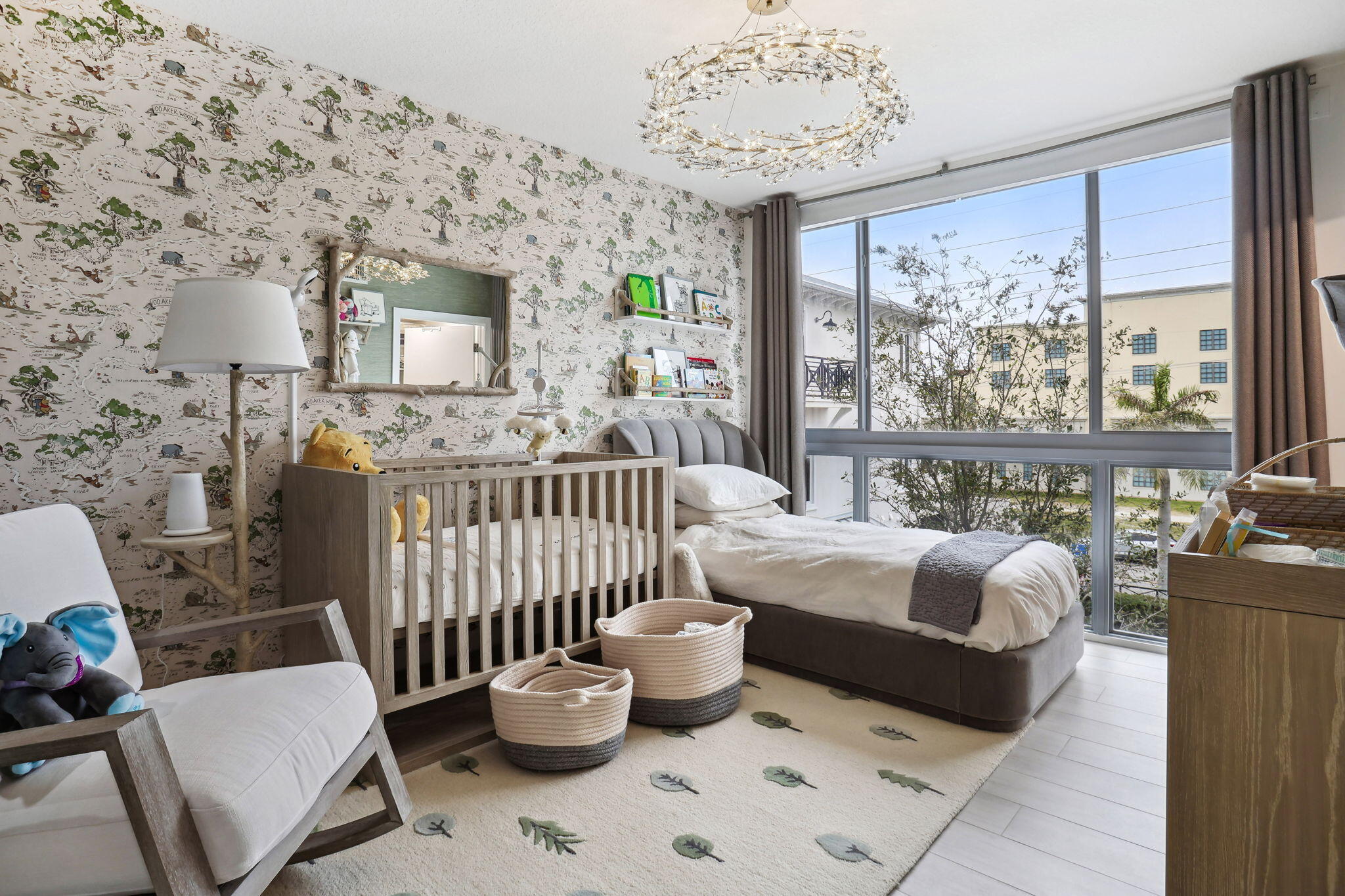 111 SE 1st Avenue 320