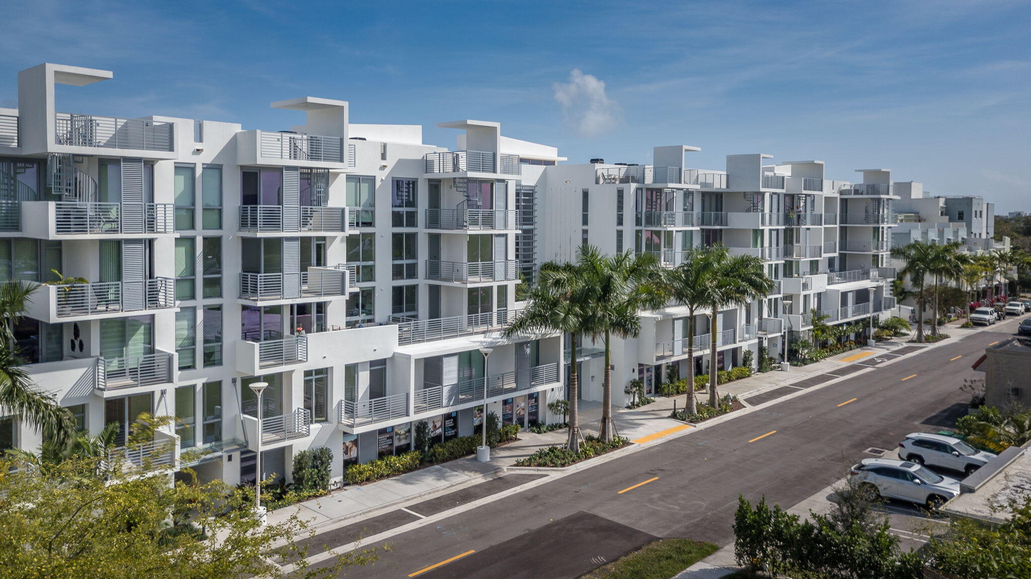 111 SE 1st Avenue 320