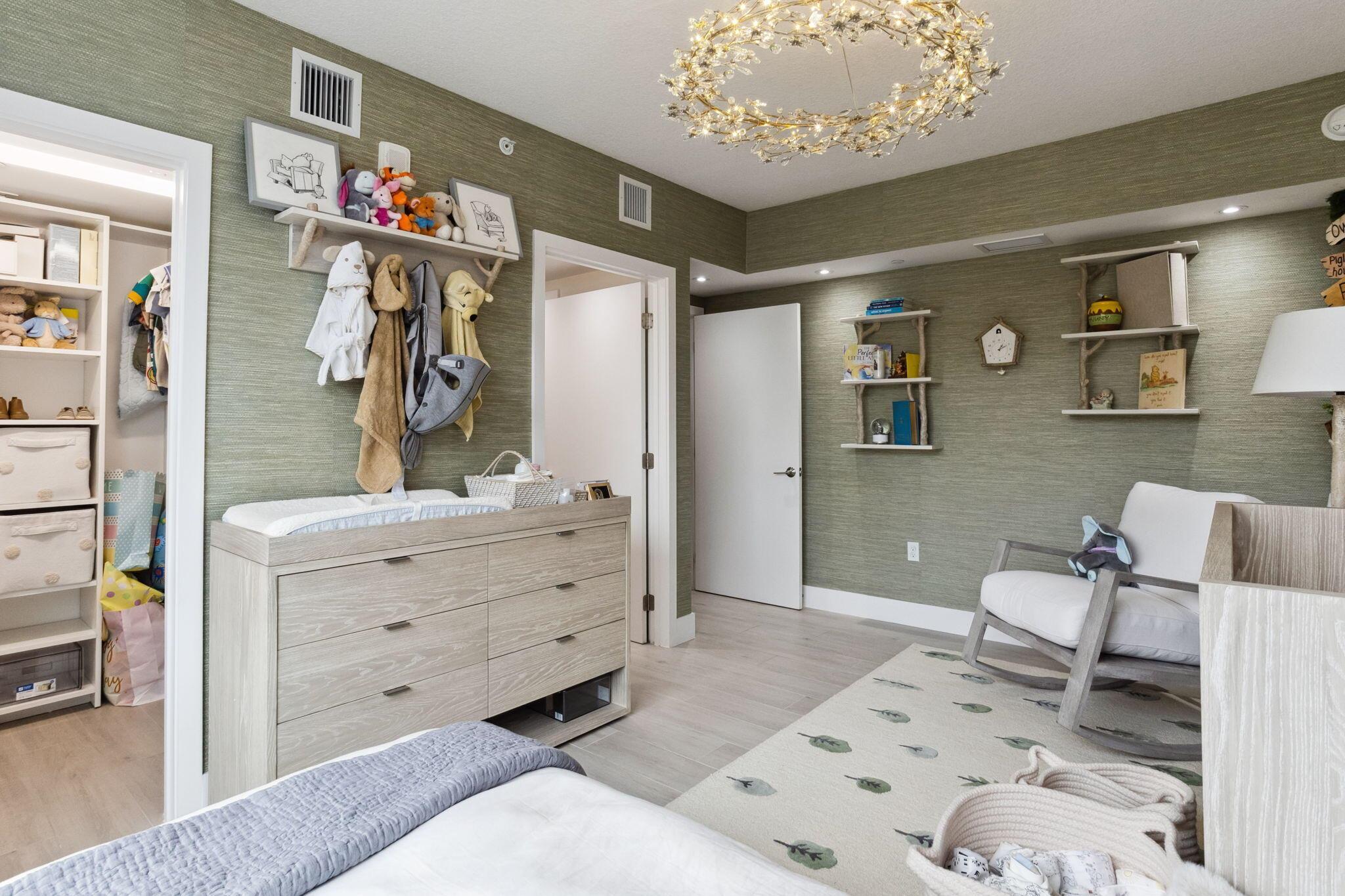 111 SE 1st Avenue 320