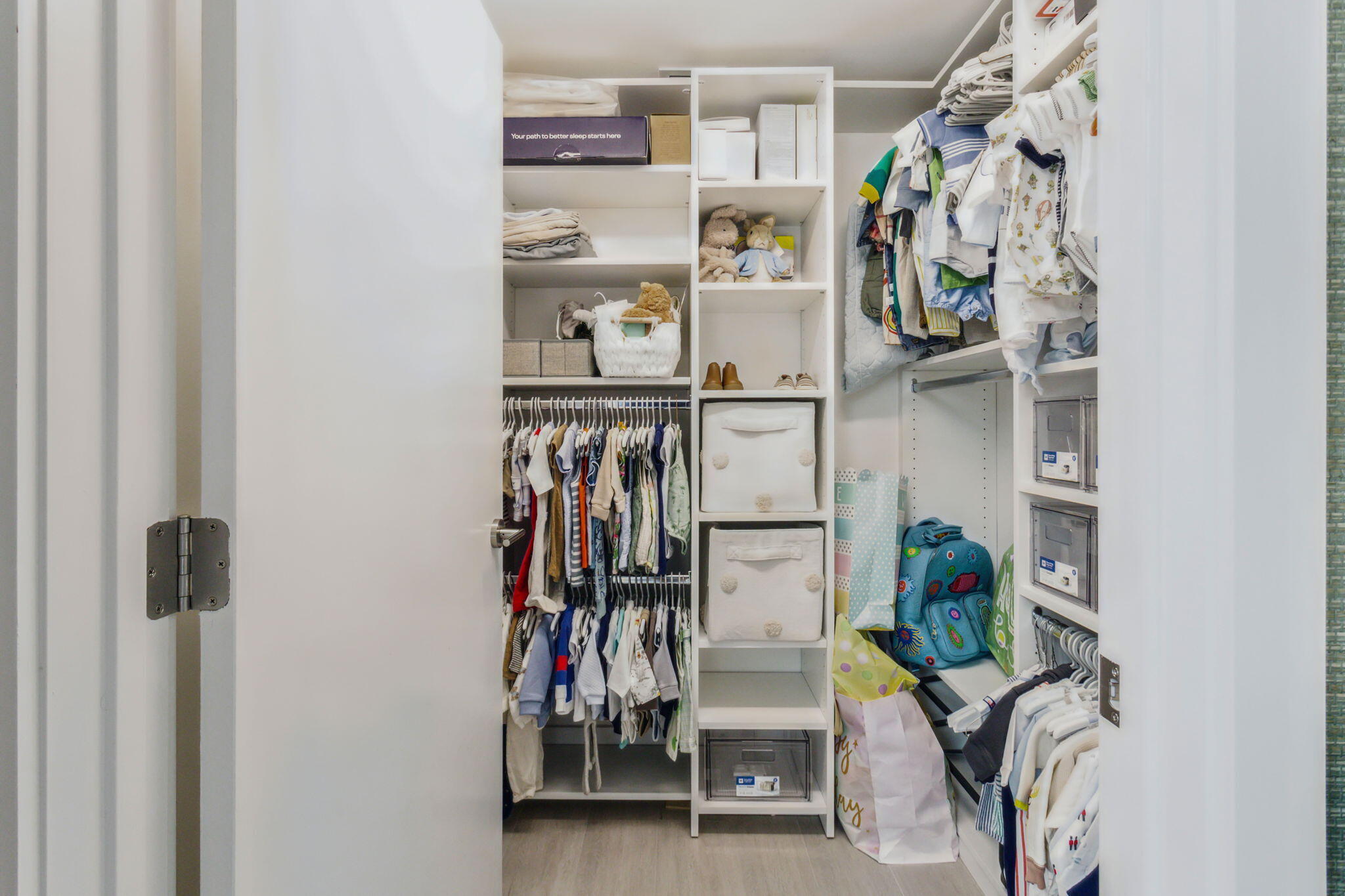 111 SE 1st Avenue 320