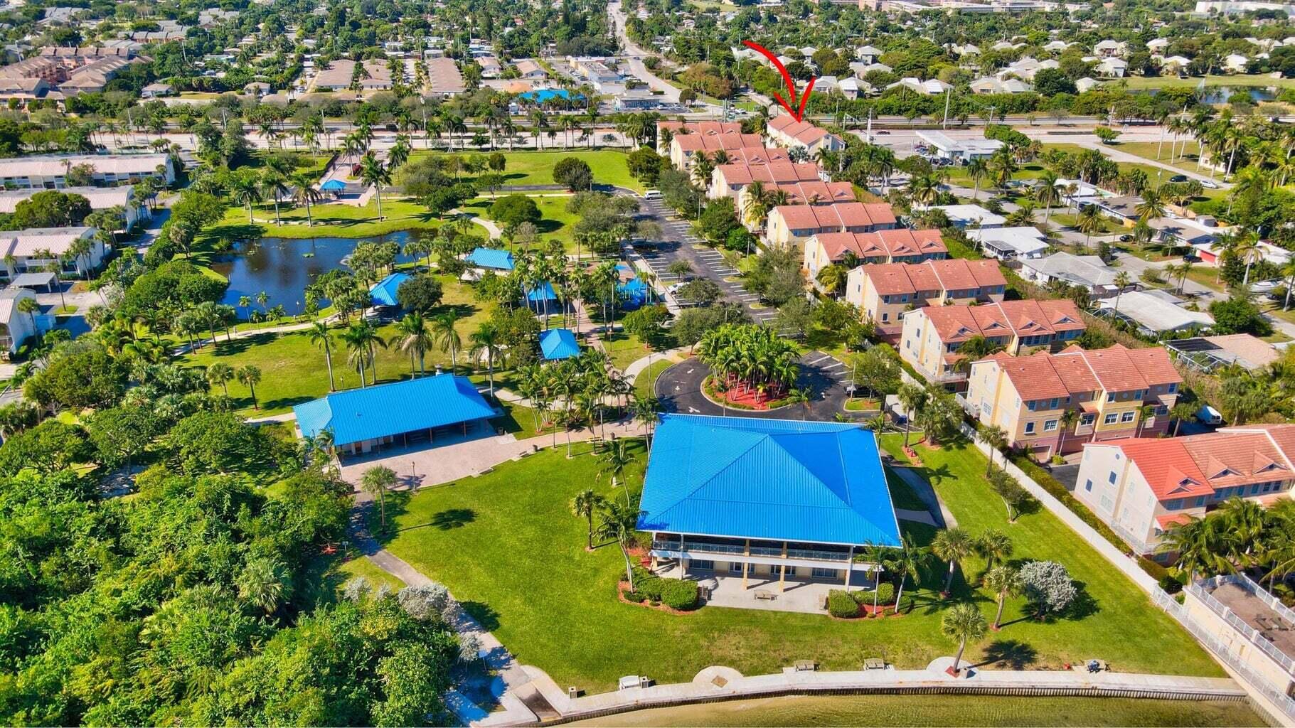 103 Harbors Way
