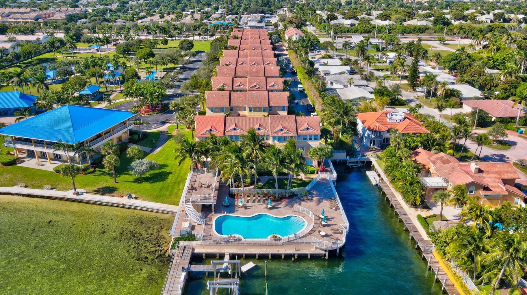 103 Harbors Way