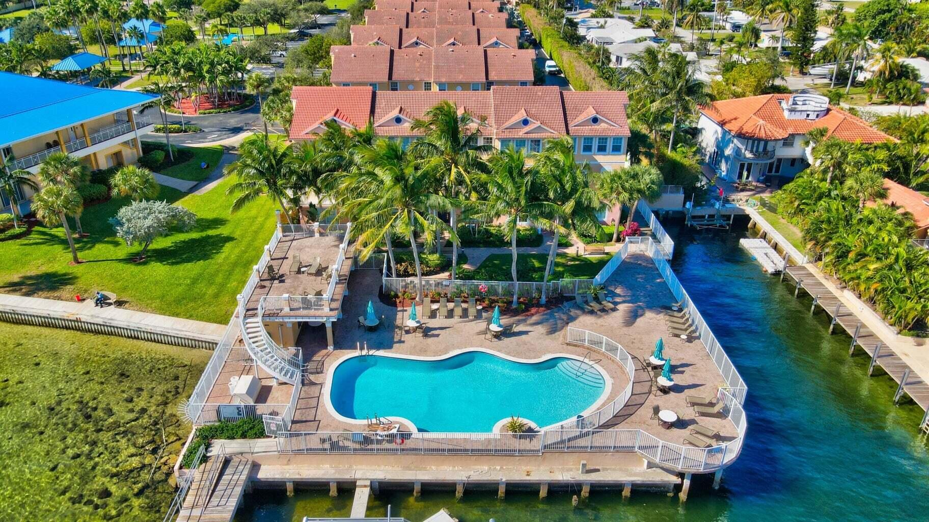 103 Harbors Way