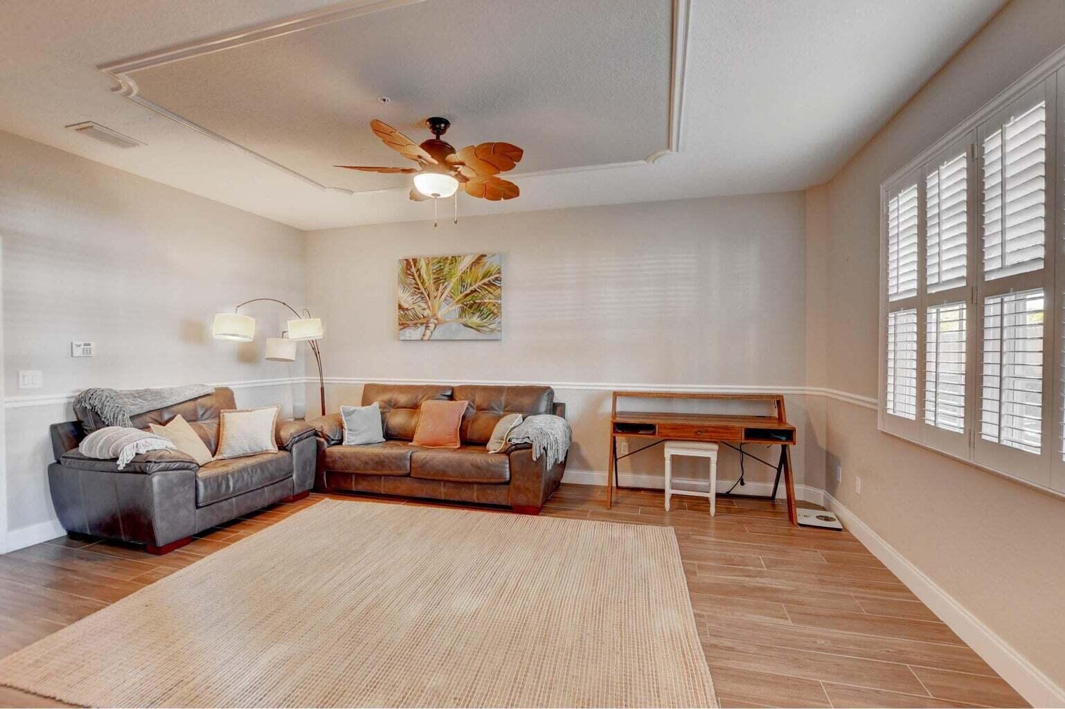 103 Harbors Way