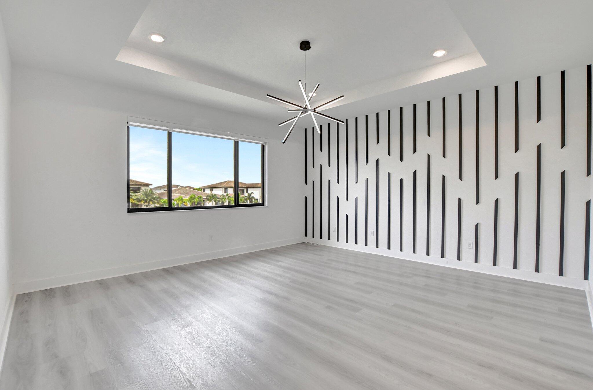 10805 Coral Street