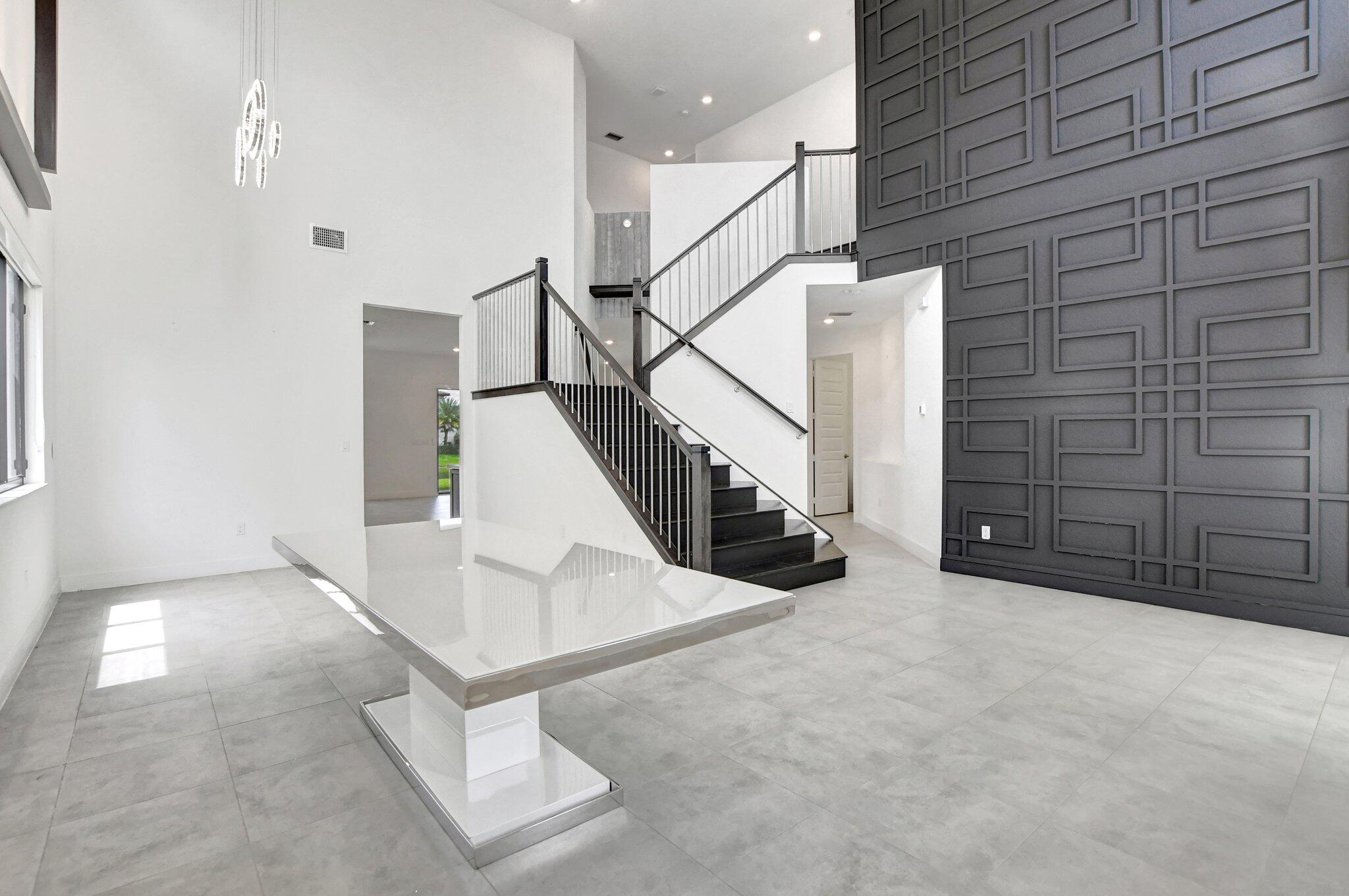 10805 Coral Street
