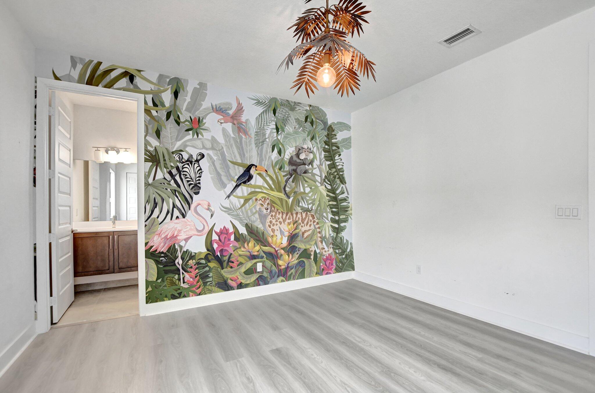 10805 Coral Street