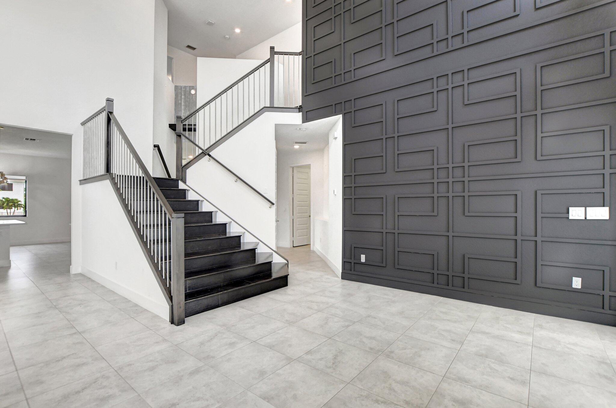 10805 Coral Street