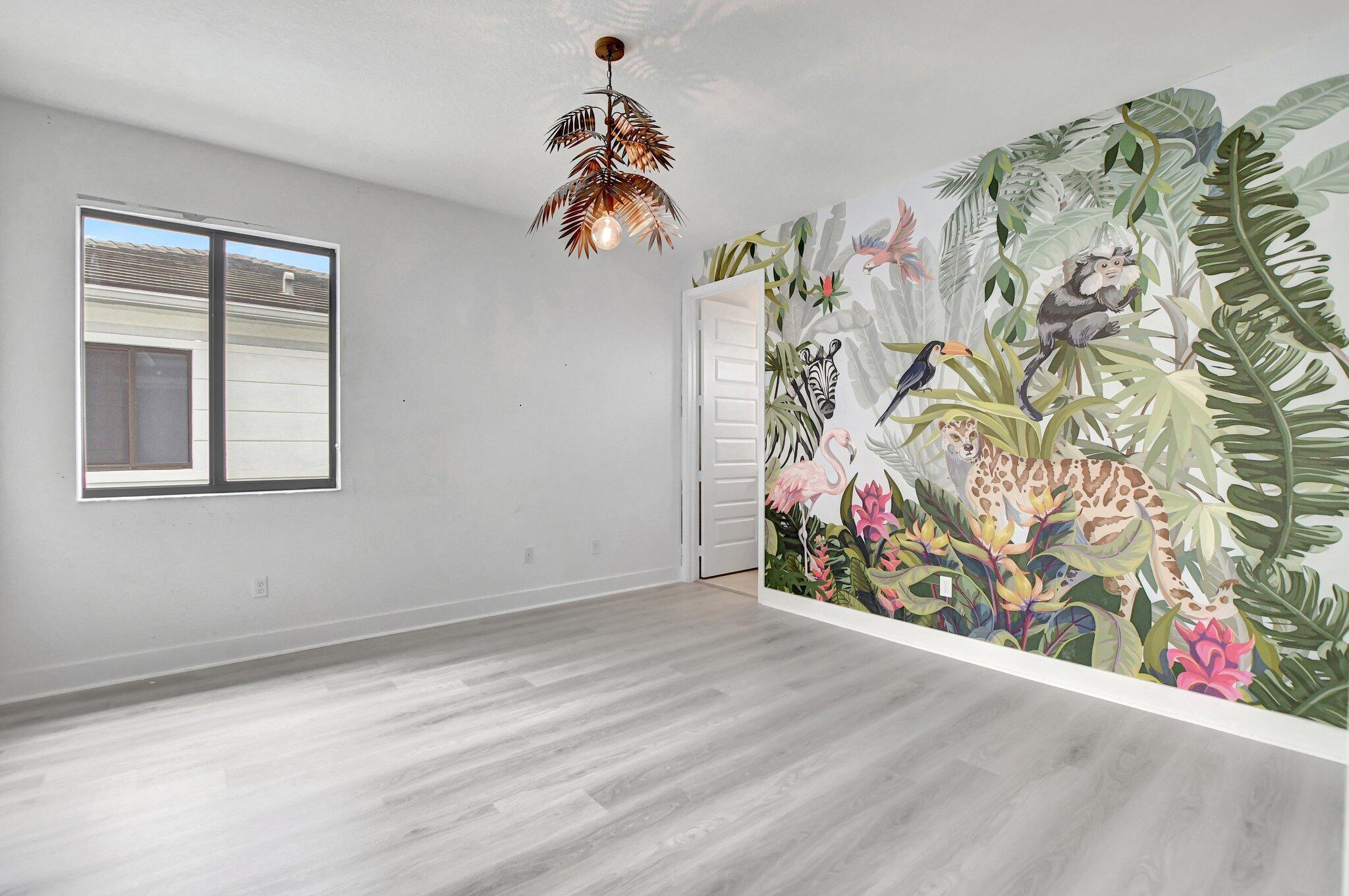 10805 Coral Street