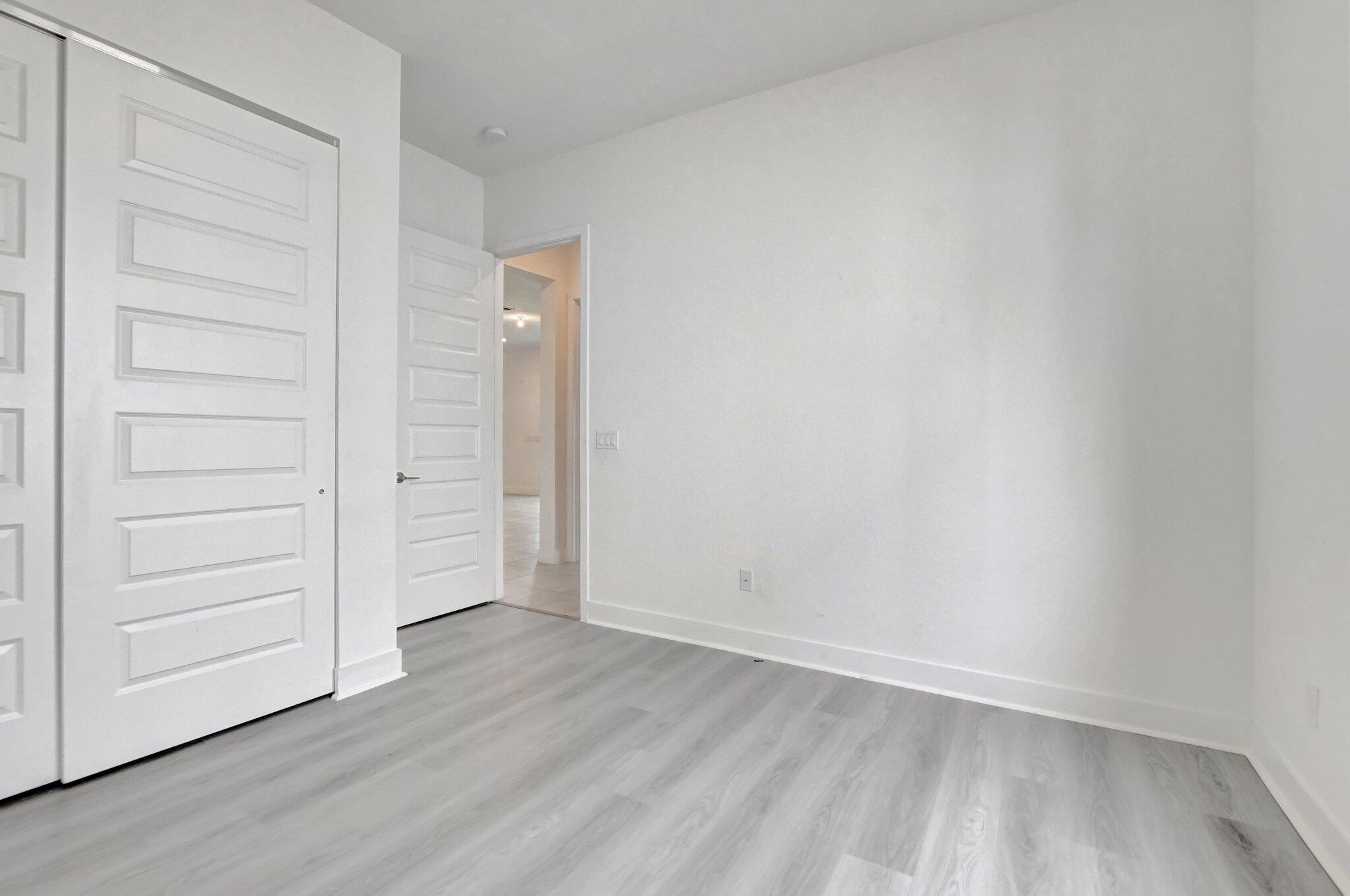 10805 Coral Street