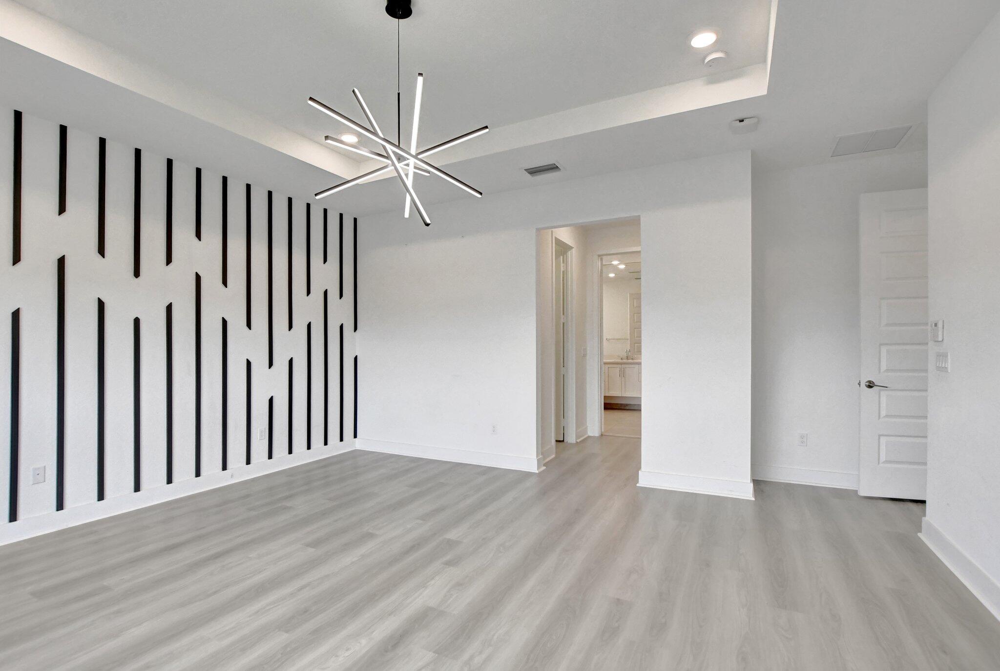 10805 Coral Street