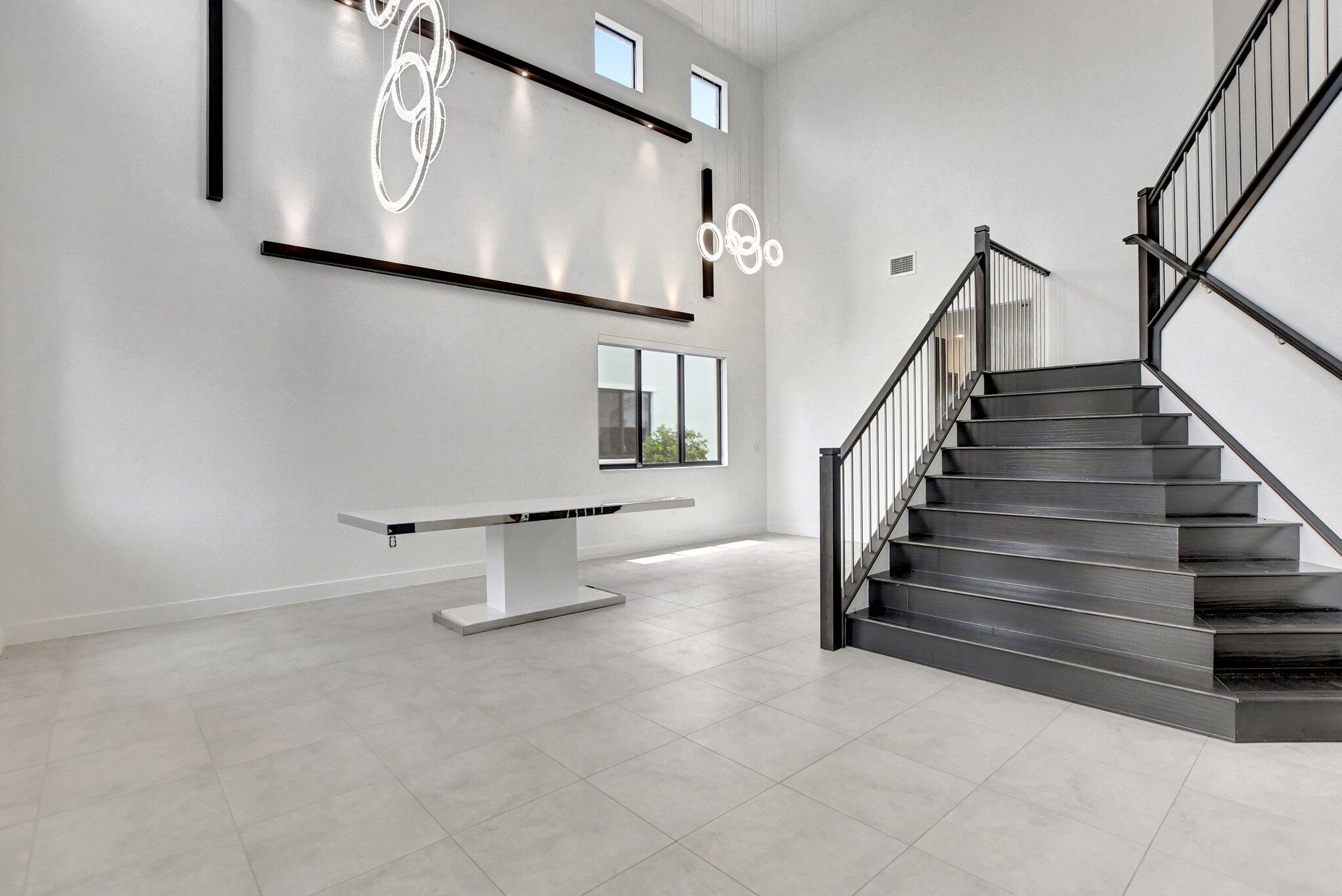 10805 Coral Street