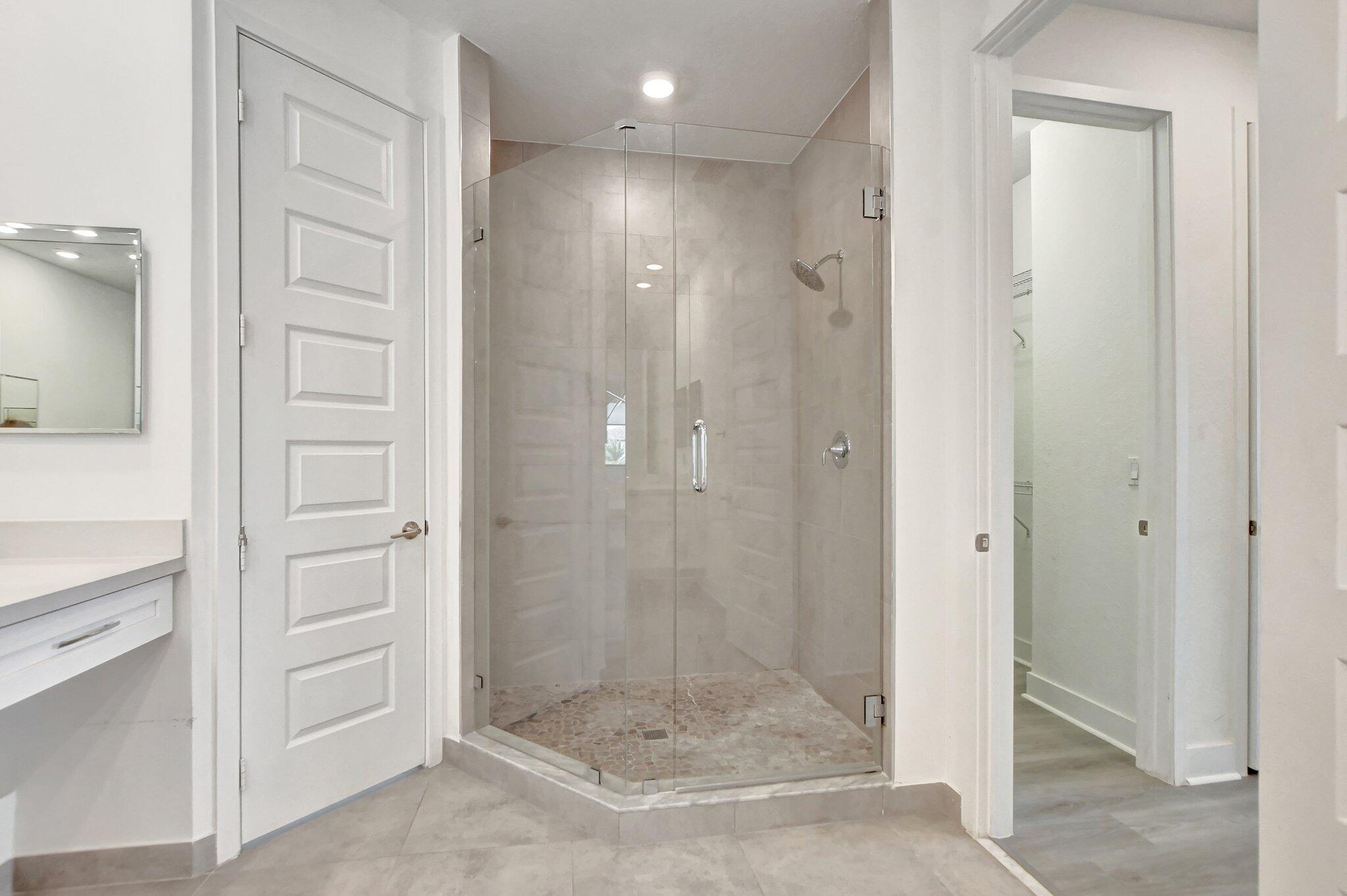 10805 Coral Street