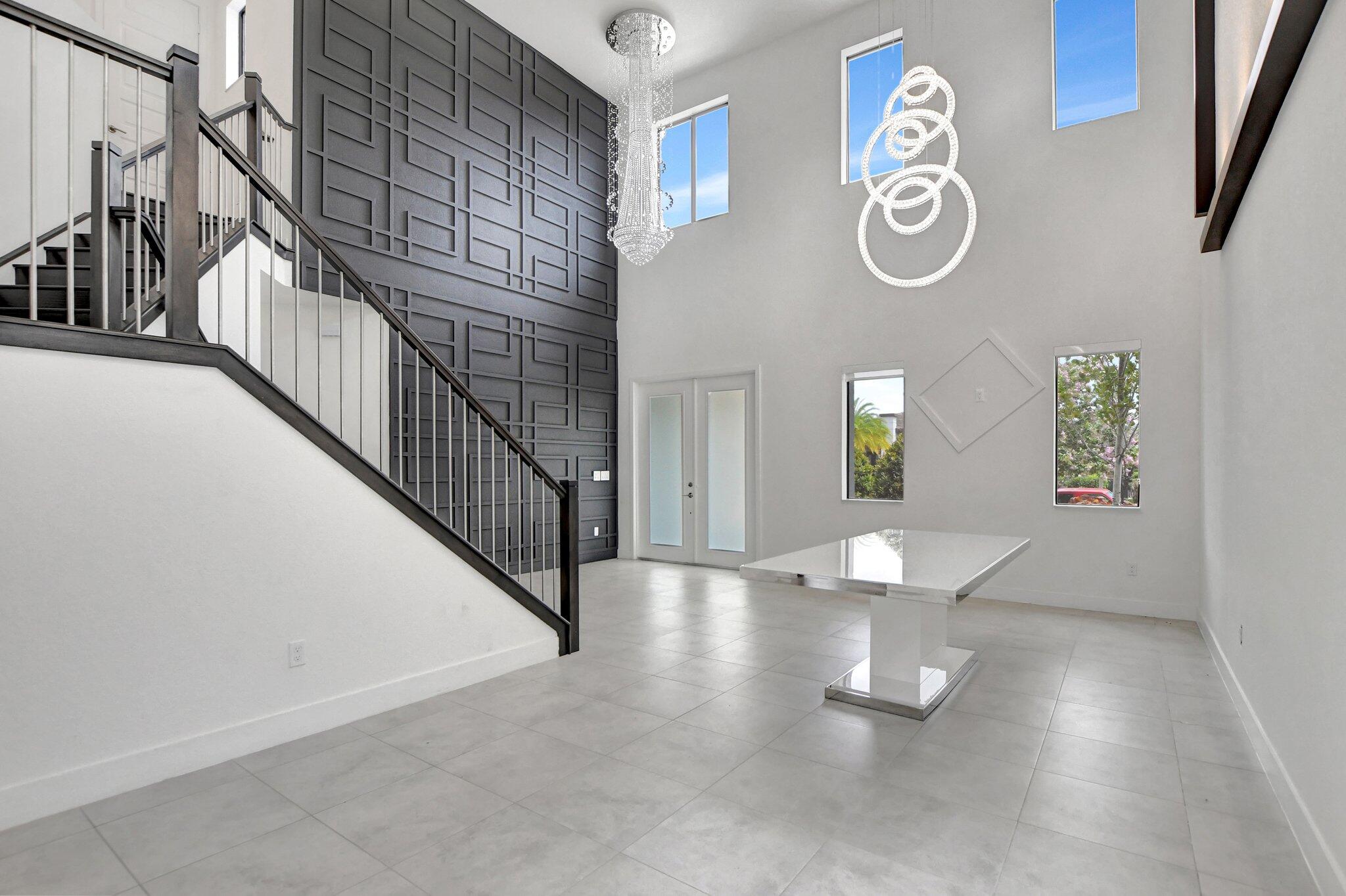 10805 Coral Street