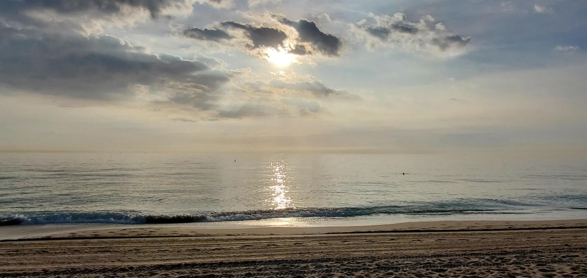 1000 S Ocean Boulevard 10-O