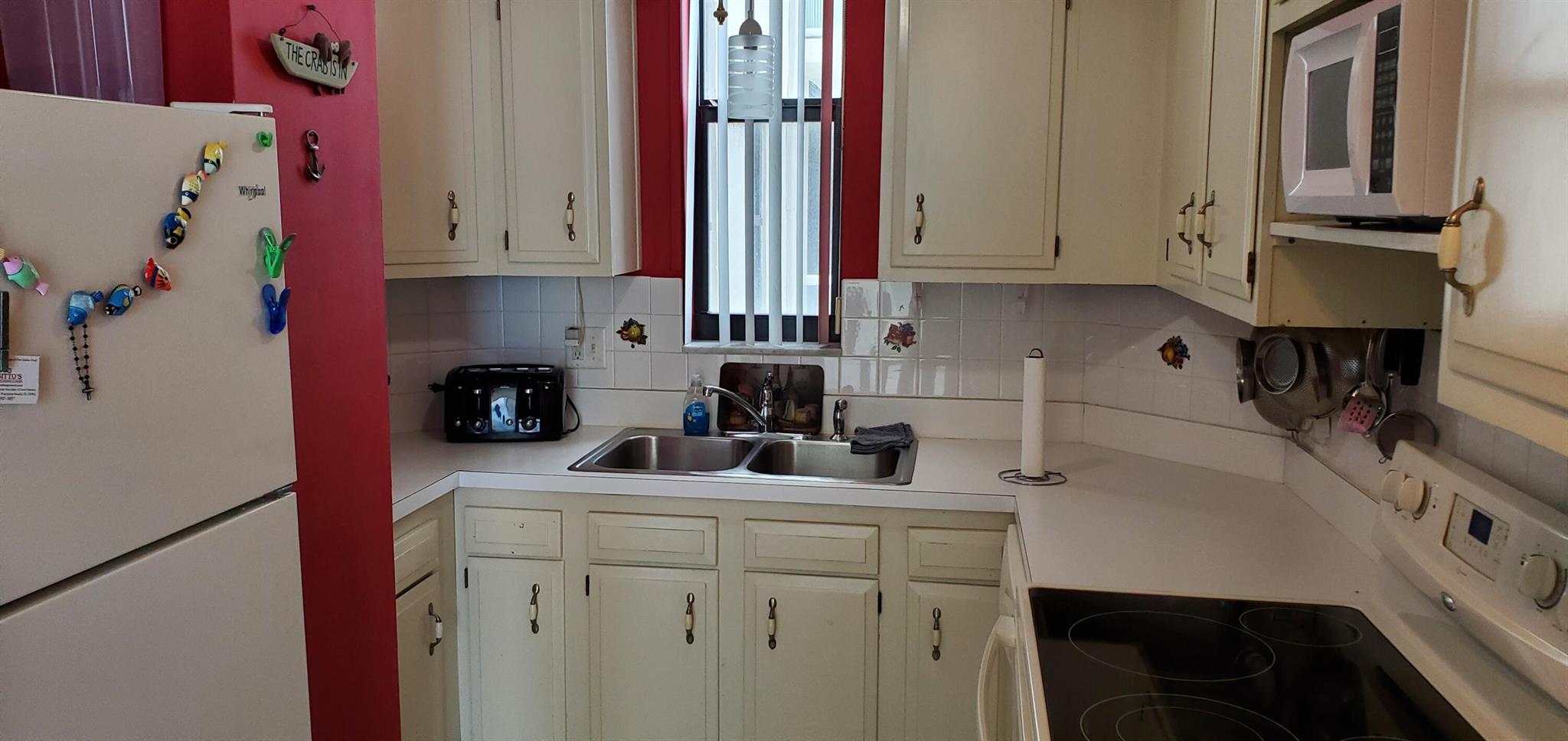1000 S Ocean Boulevard 10-O