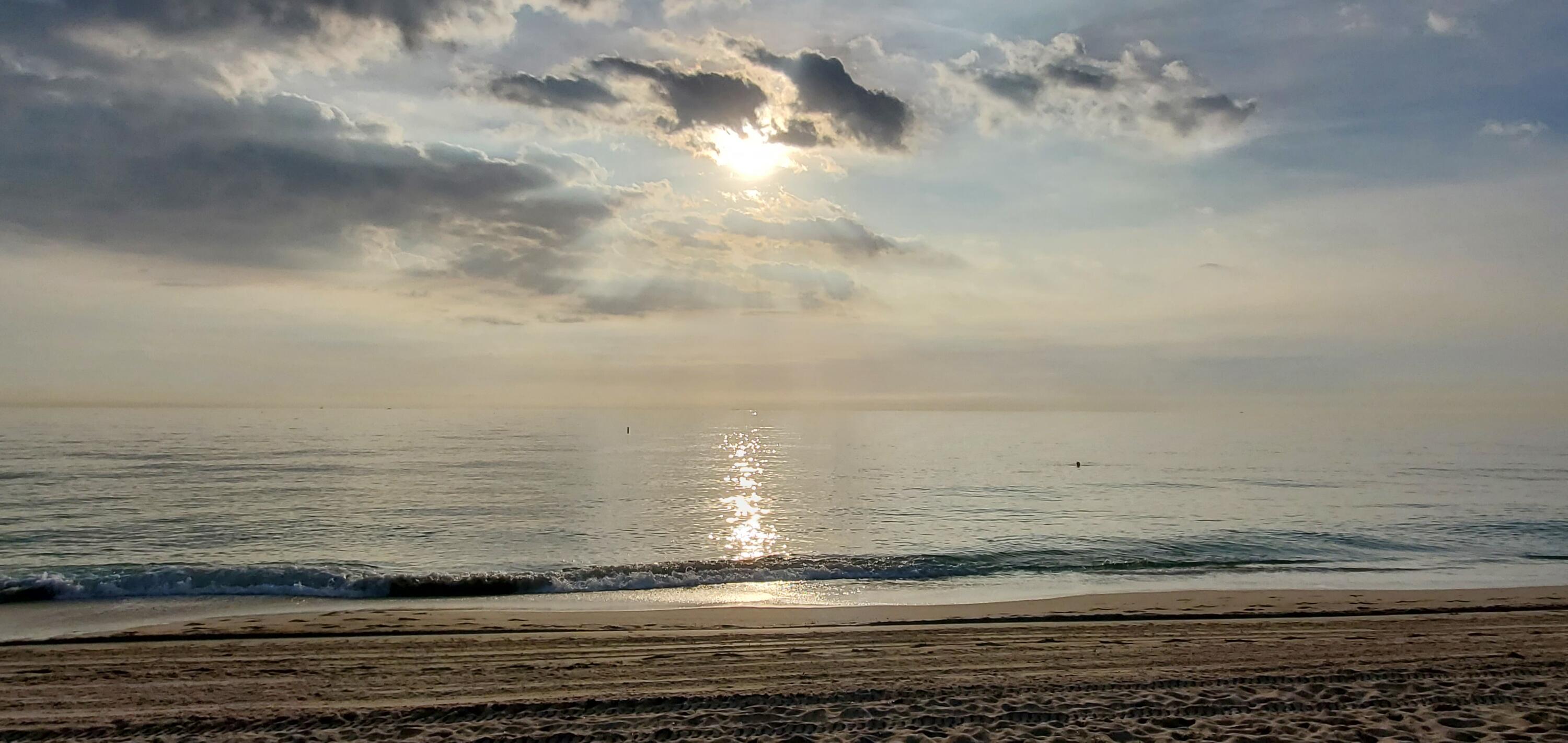 1000 S Ocean Boulevard 10-O