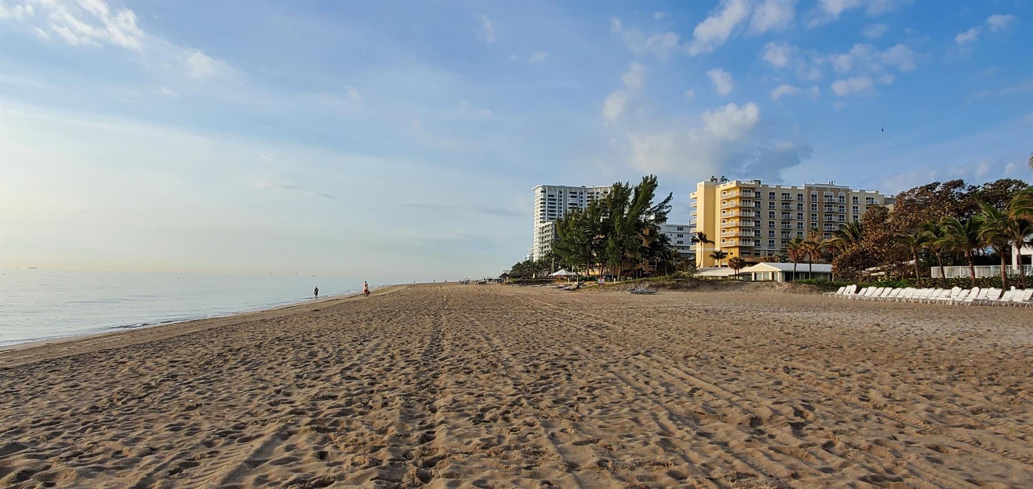 1000 S Ocean Boulevard 10-O
