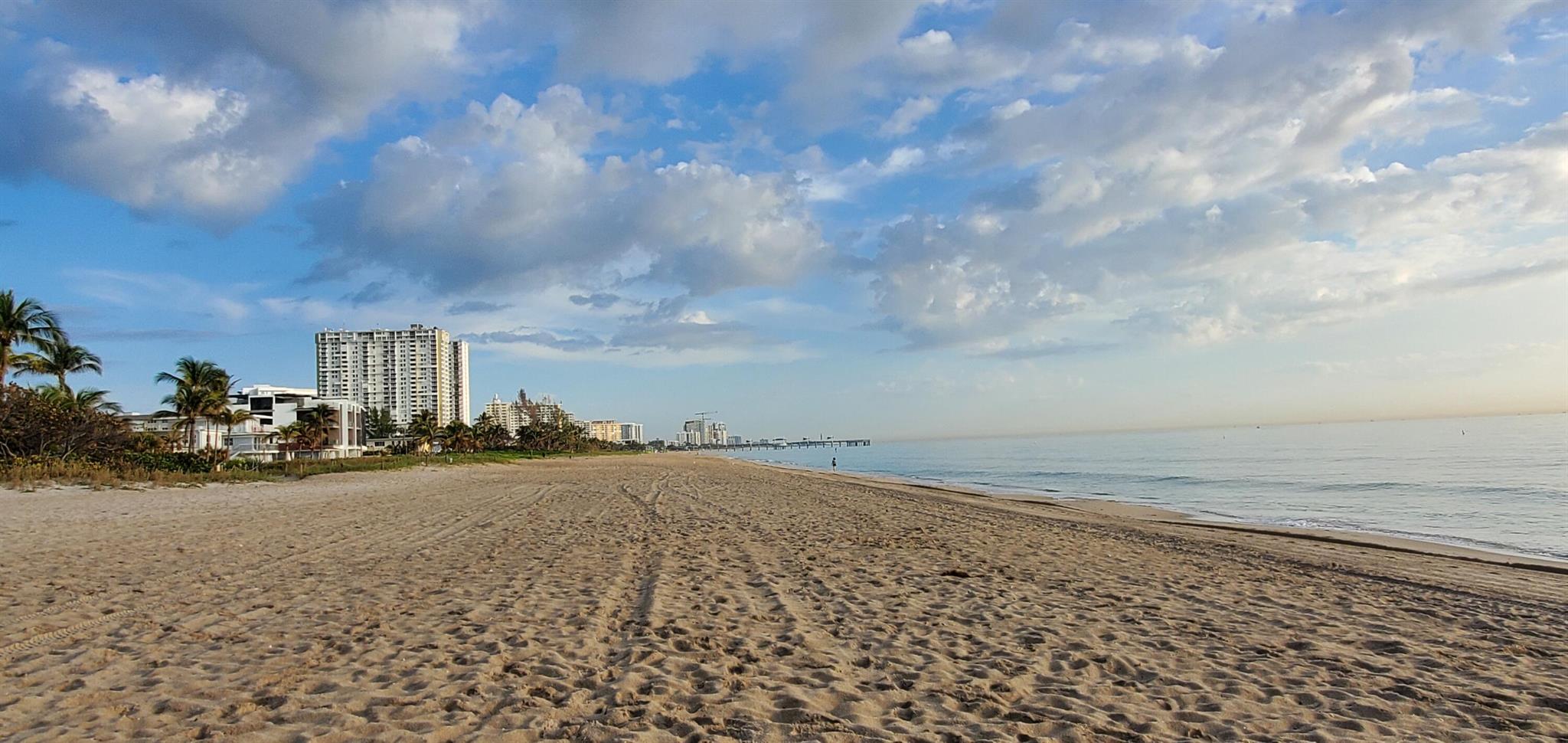 1000 S Ocean Boulevard 10-O