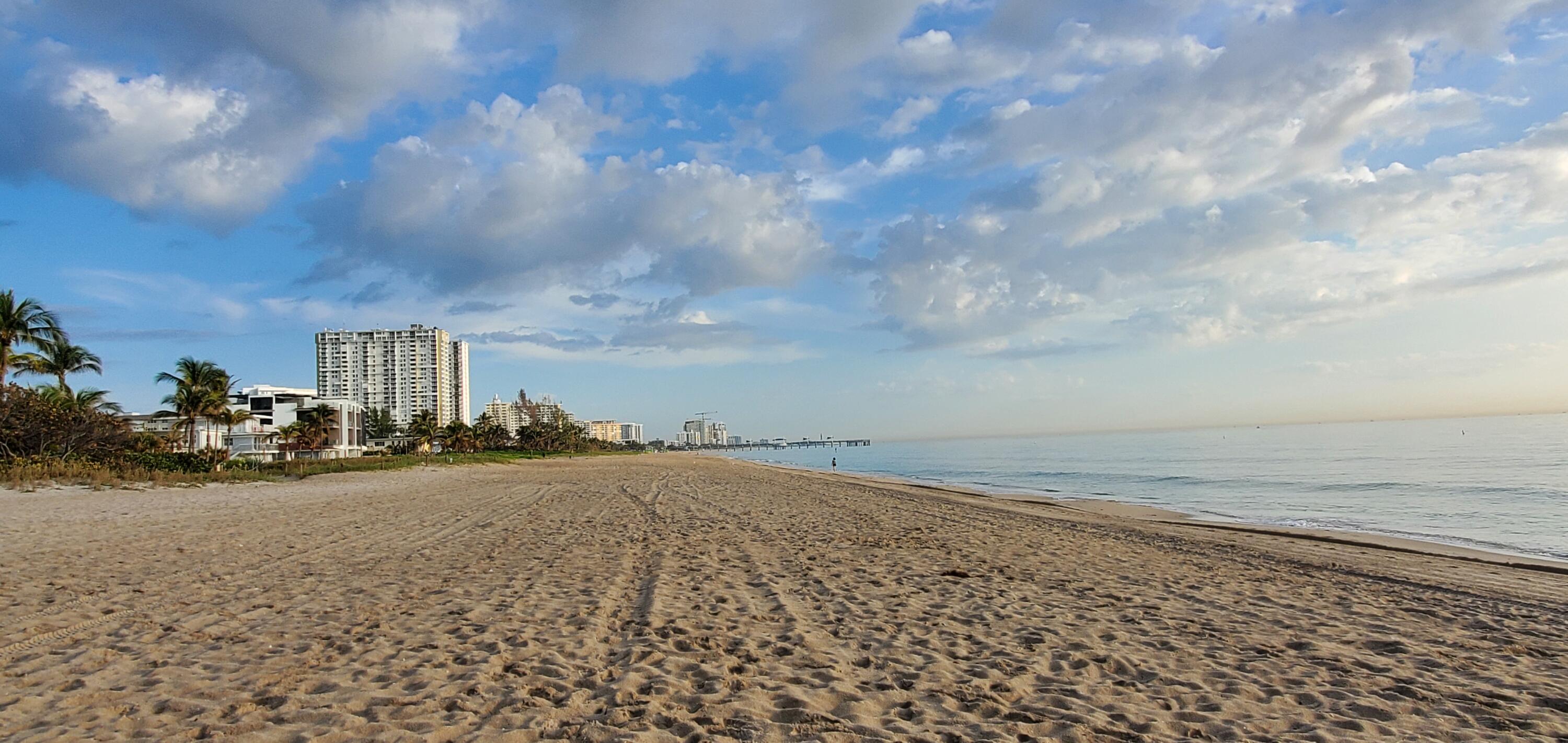1000 S Ocean Boulevard 10-O