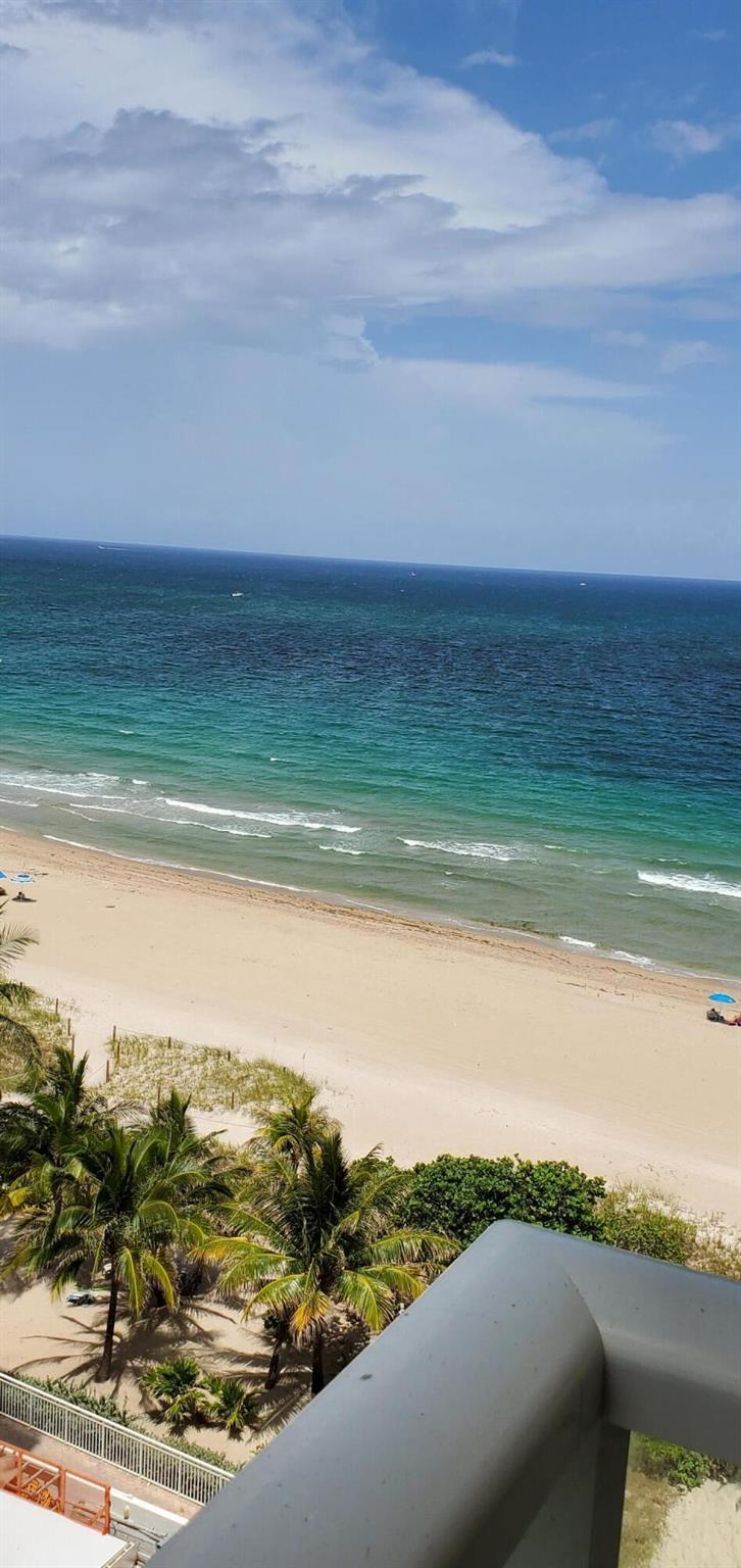 1000 S Ocean Boulevard 10-O