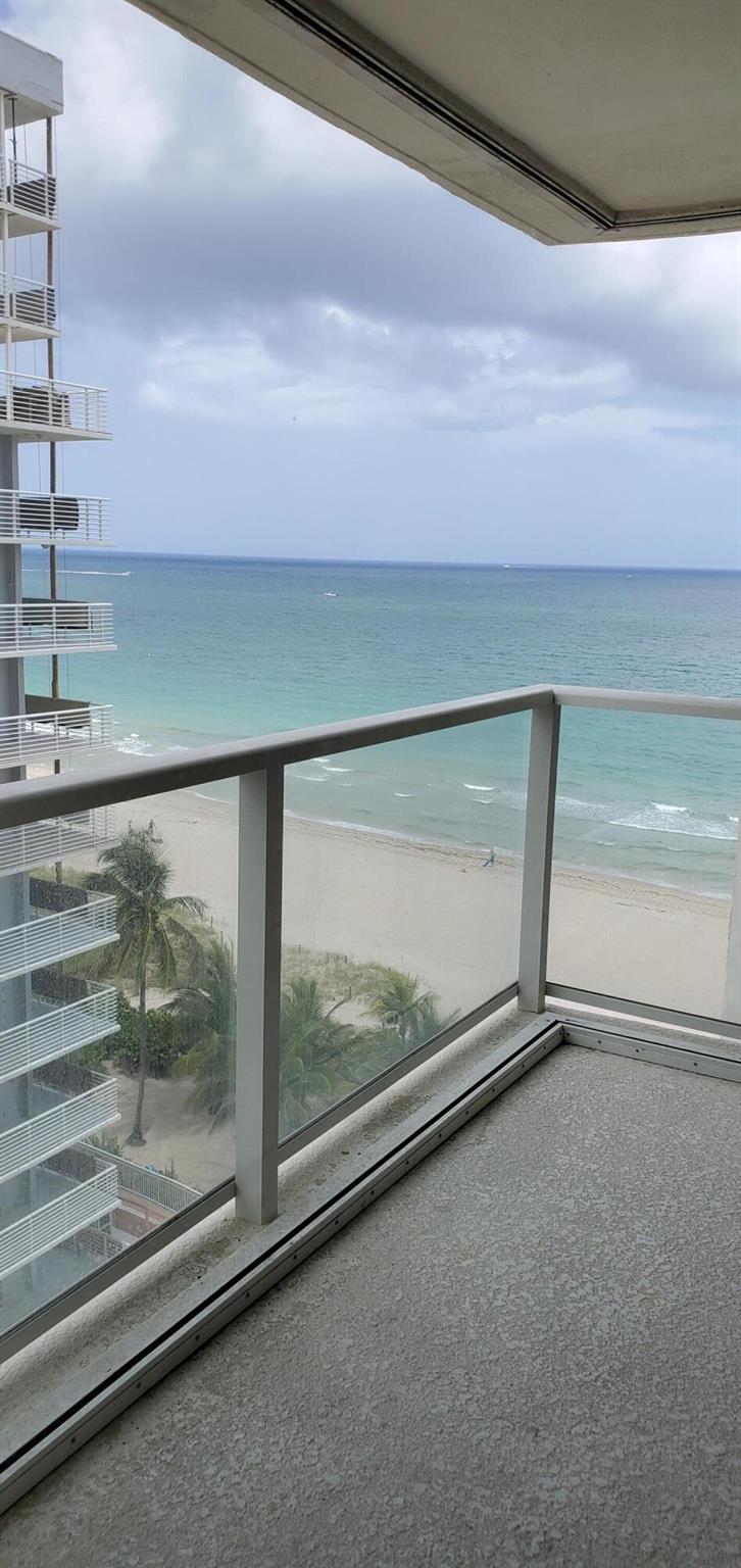 1000 S Ocean Boulevard 10-O