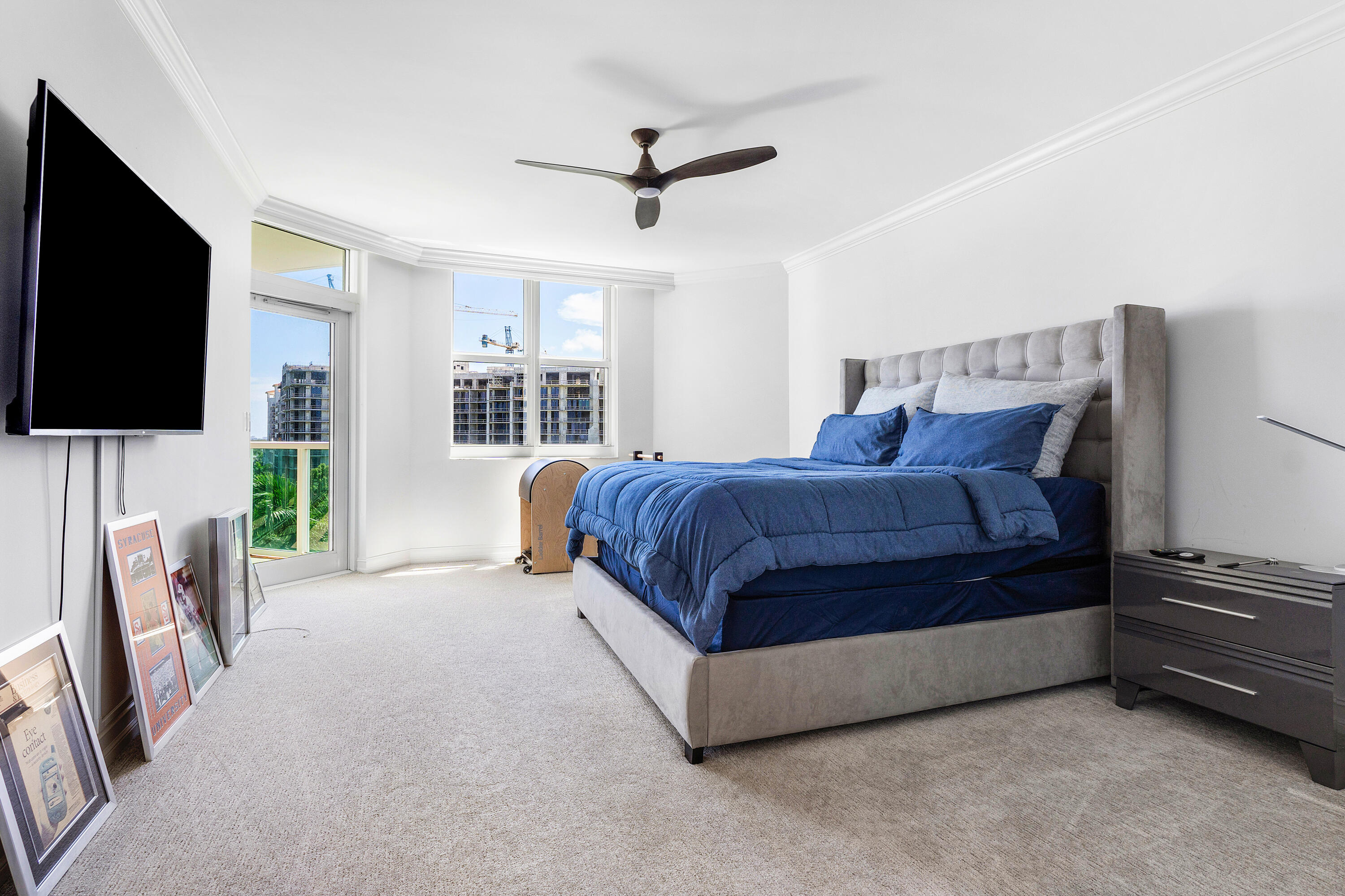 550 SE Mizner Boulevard B-707