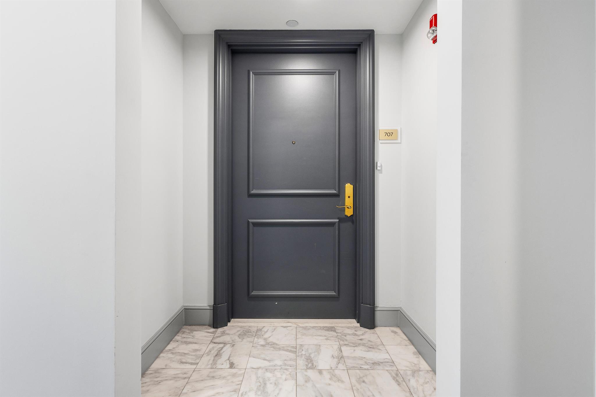 550 SE Mizner Boulevard B-707