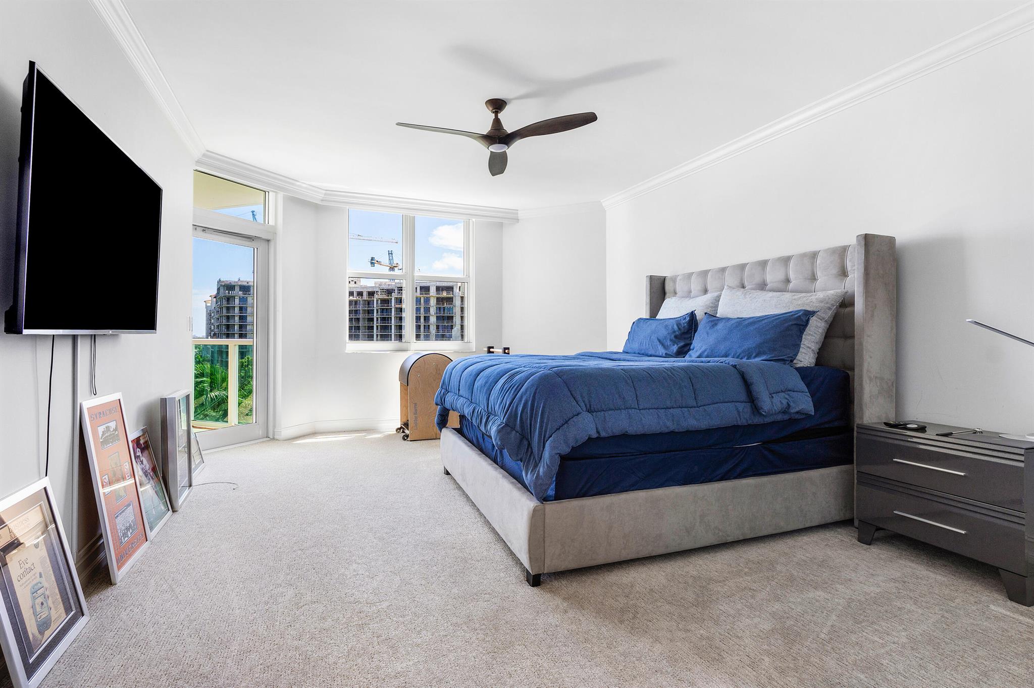 550 SE Mizner Boulevard B-707