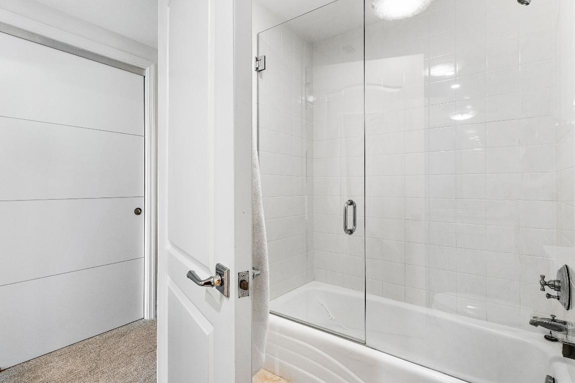 550 SE Mizner Boulevard B-707