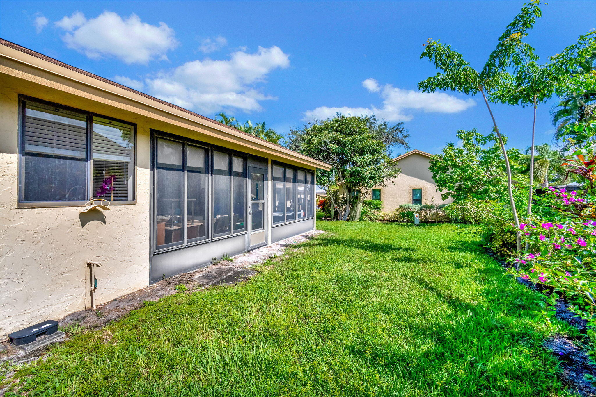 3125 NW 10th Street